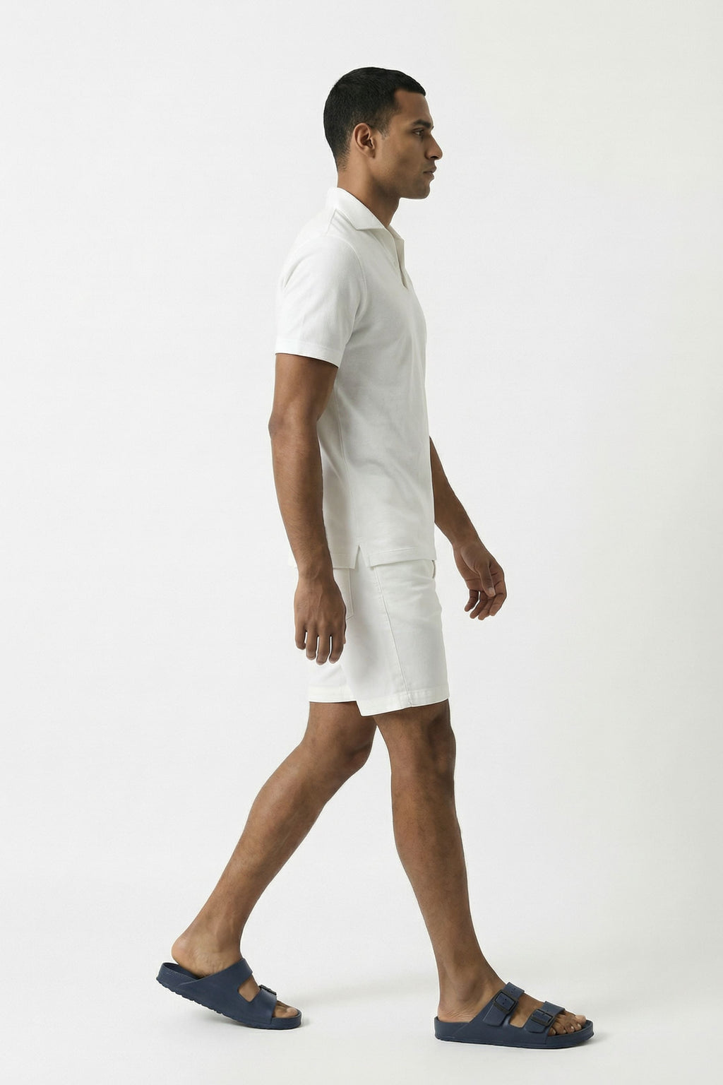 Men's Nuvia Sandals | Relvorn