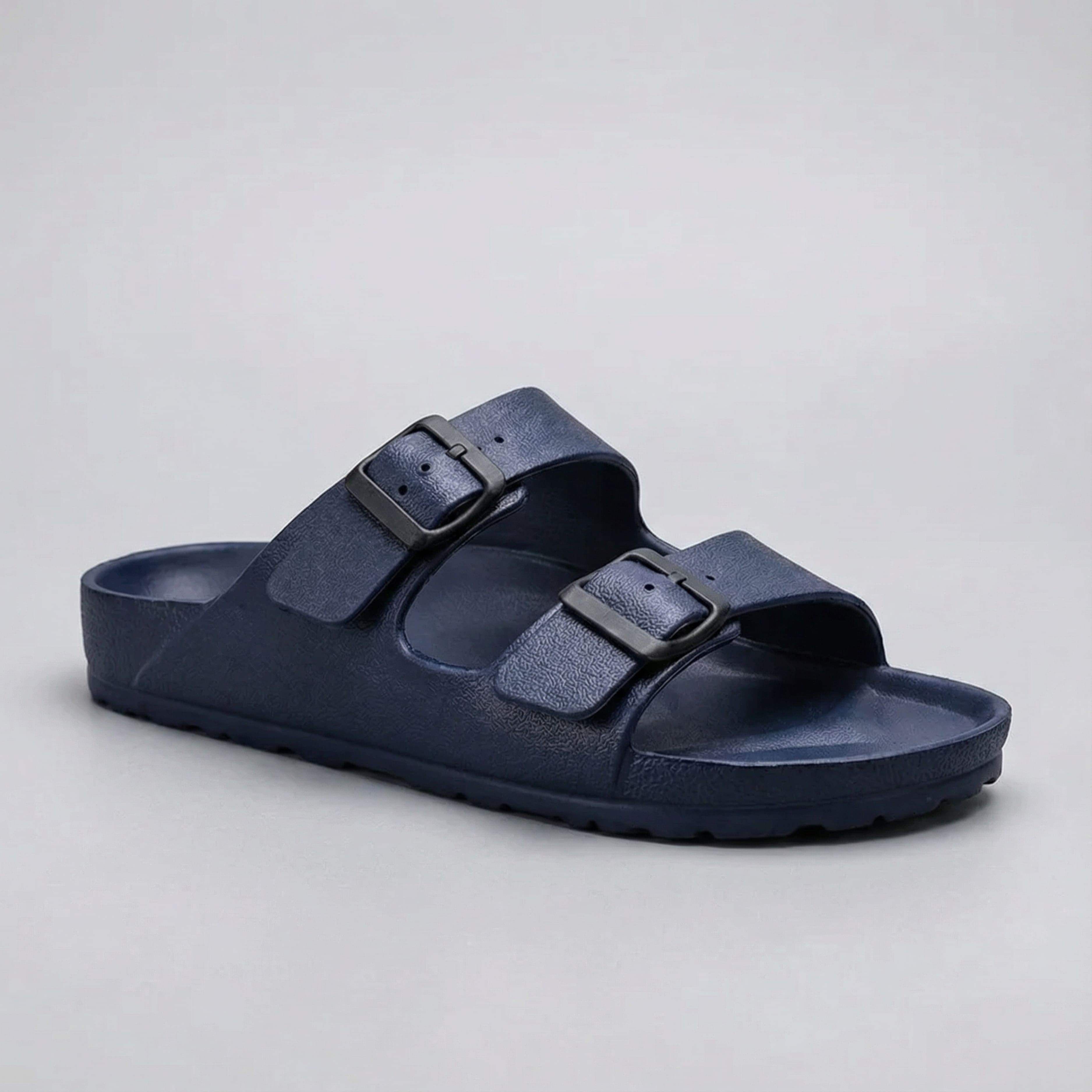 Men's Nuvia Sandals | Relvorn