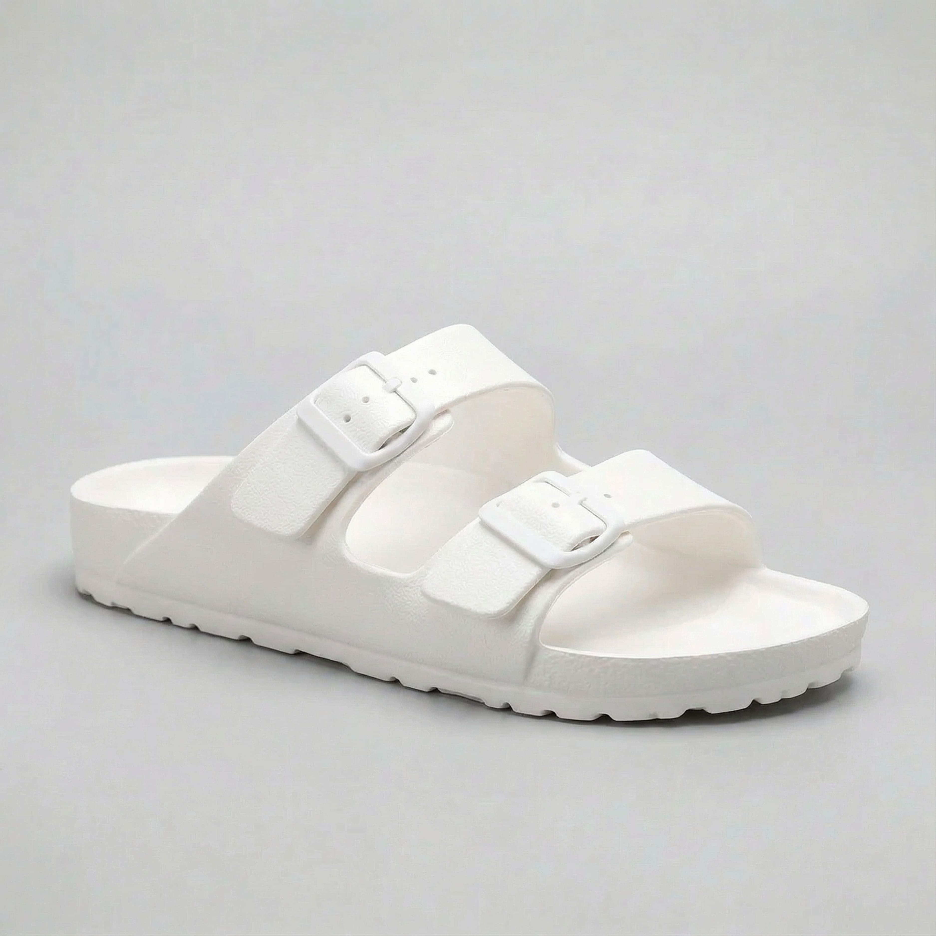 Men's Nuvia Sandals | Relvorn