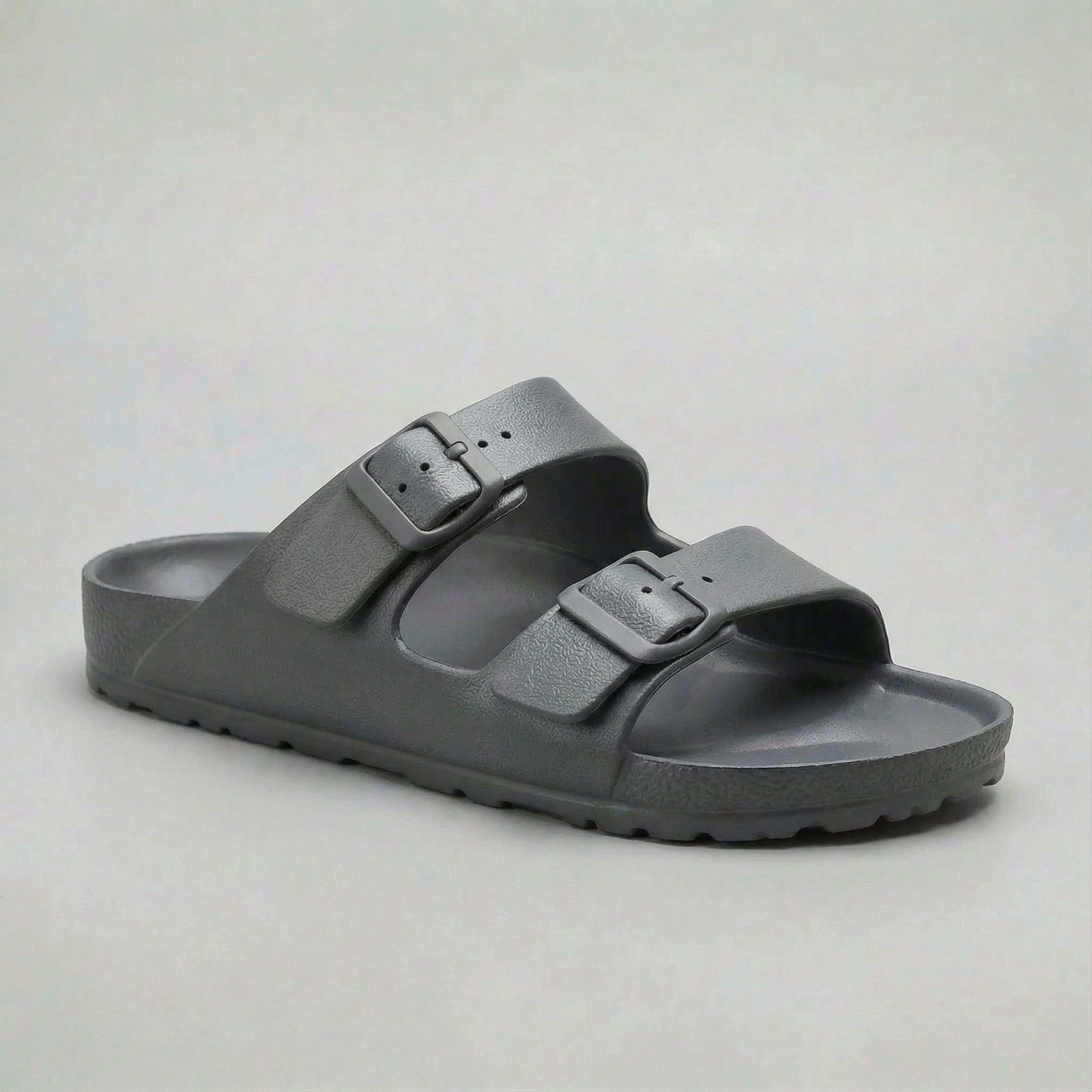 Men's Nuvia Sandals | Relvorn