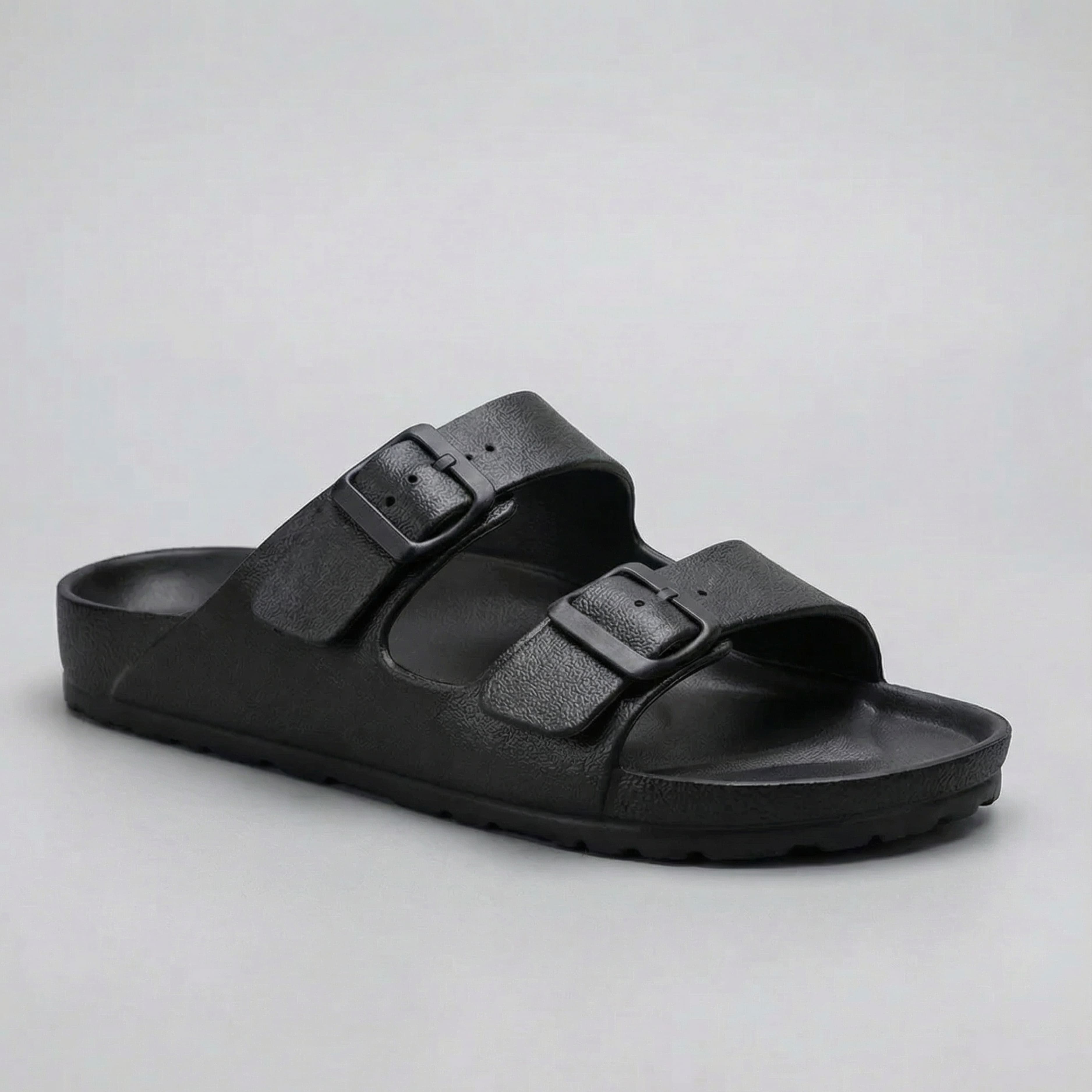 Men's Nuvia Sandals | Relvorn