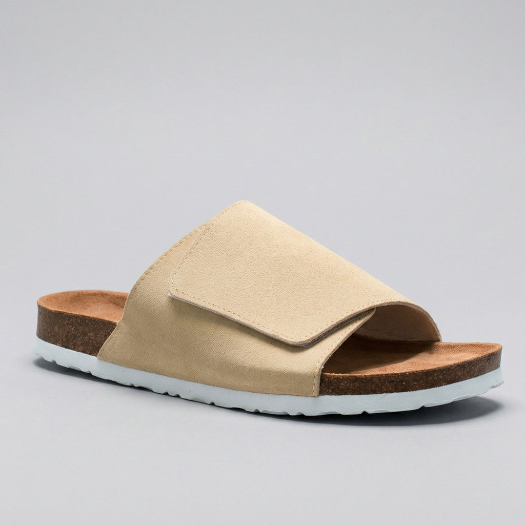 Men's Versilia Sandals | Relvorn