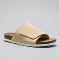 Men's Versilia Sandals | Relvorn