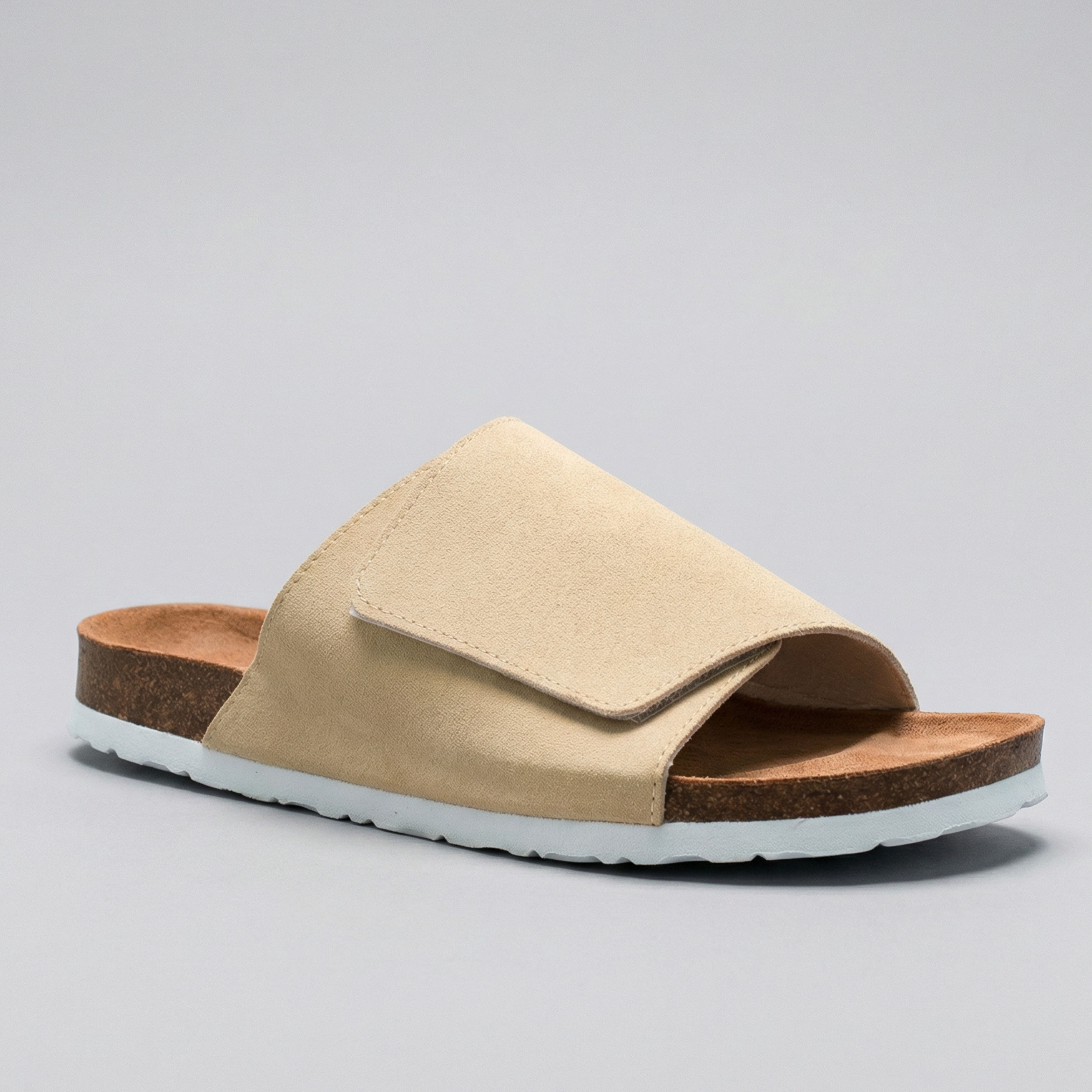 Men's Versilia Sandals | Relvorn