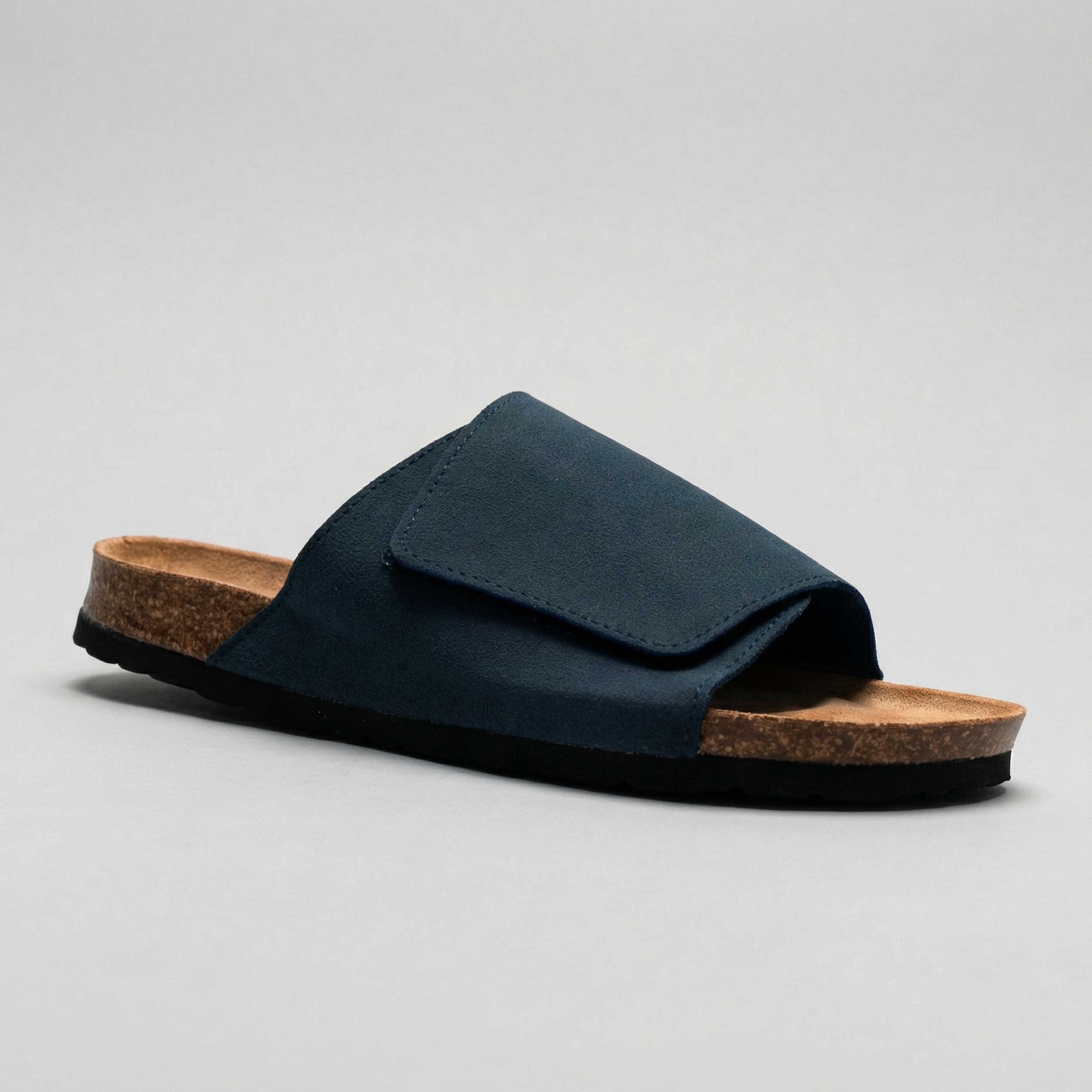 Men's Versilia Sandals | Relvorn