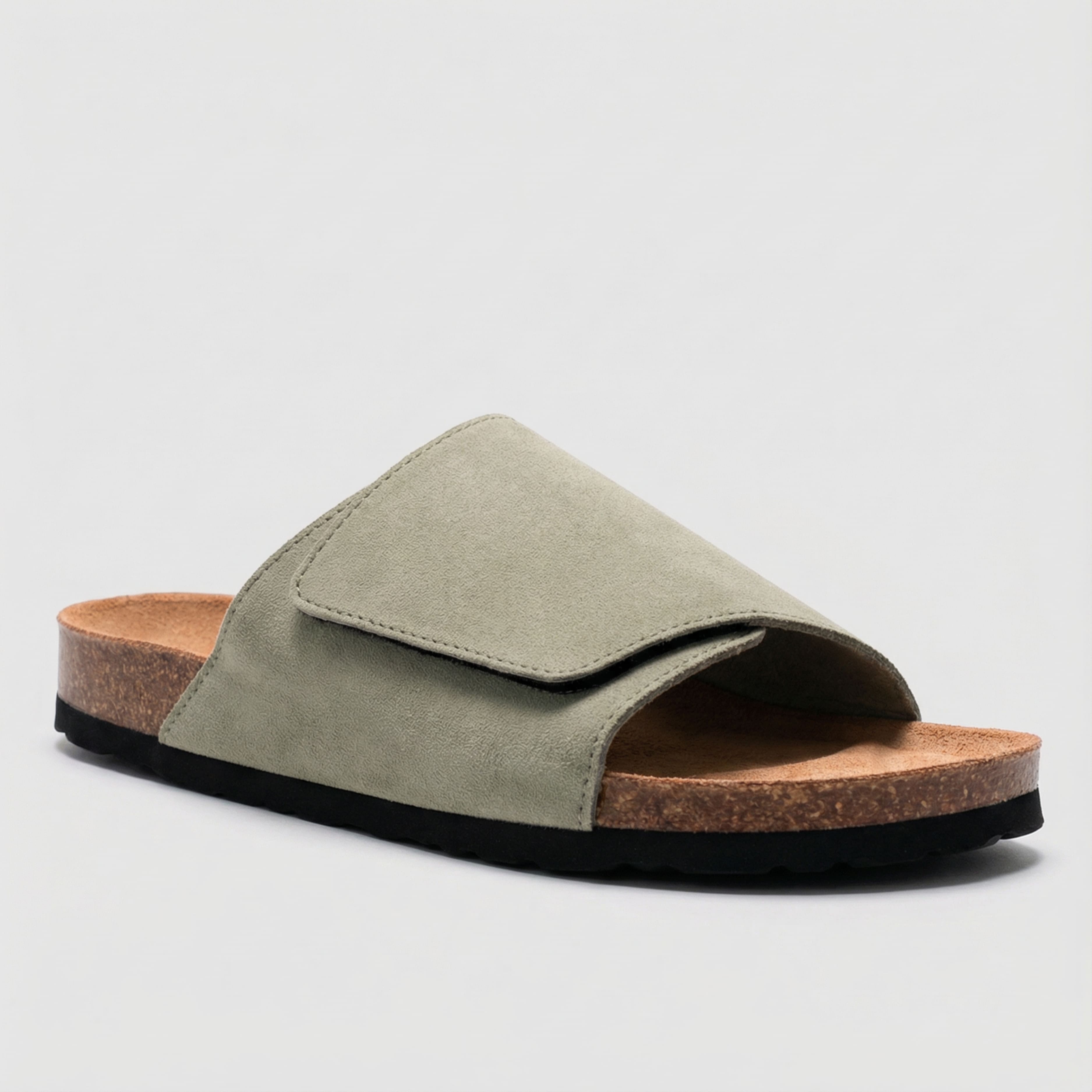 Men's Versilia Sandals | Relvorn