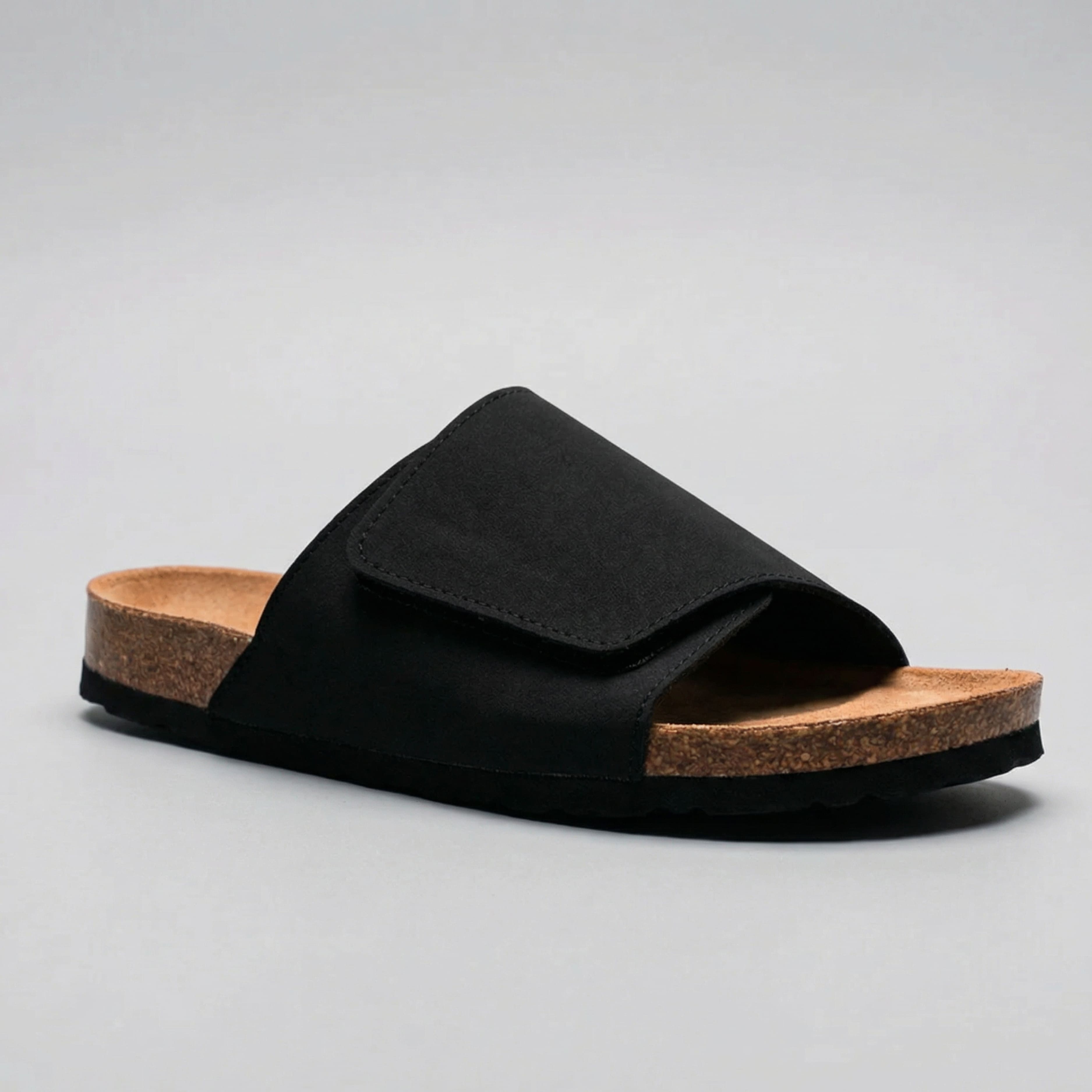 Men's Versilia Sandals | Relvorn