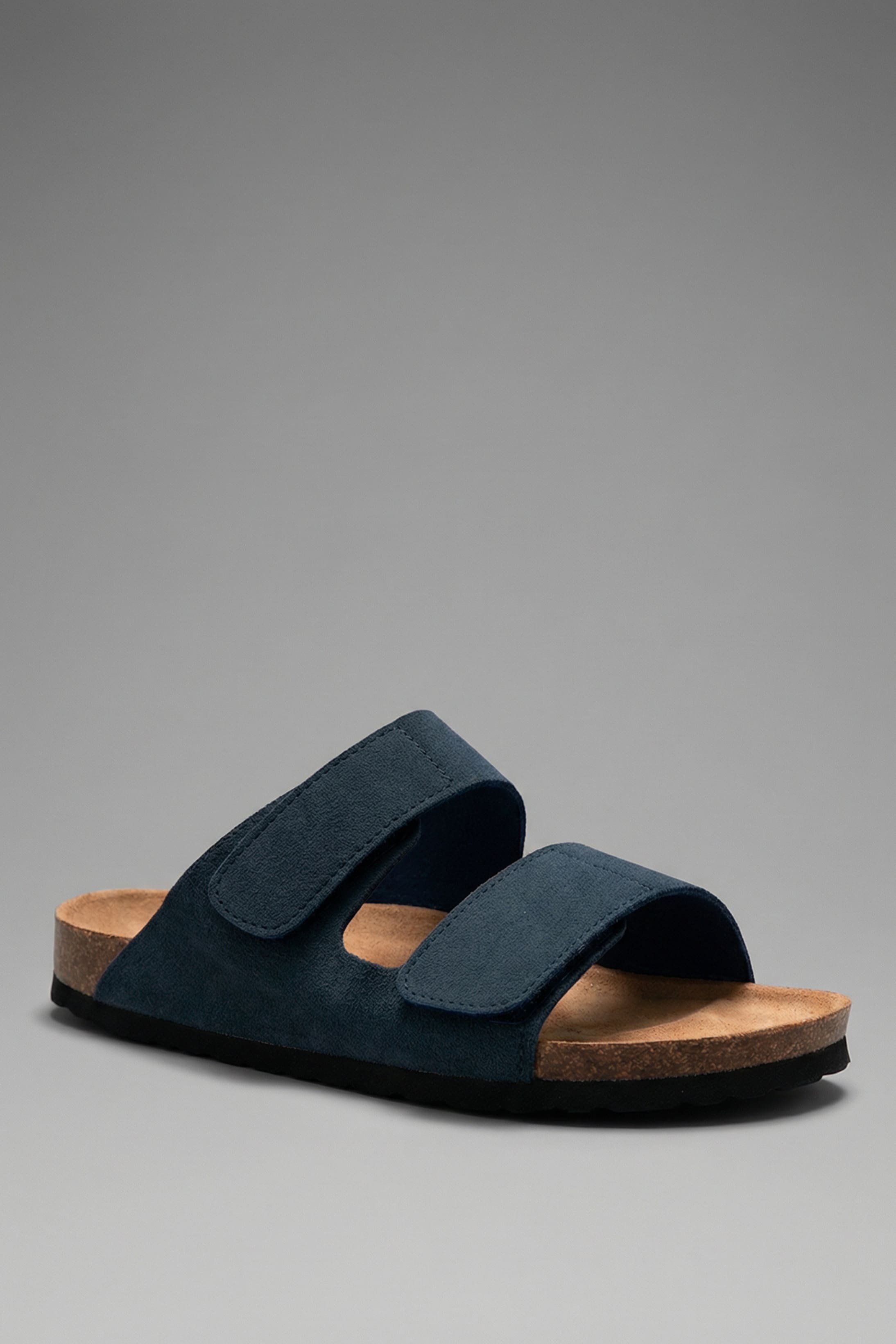 Men's Vintorio Sandals | Relvorn
