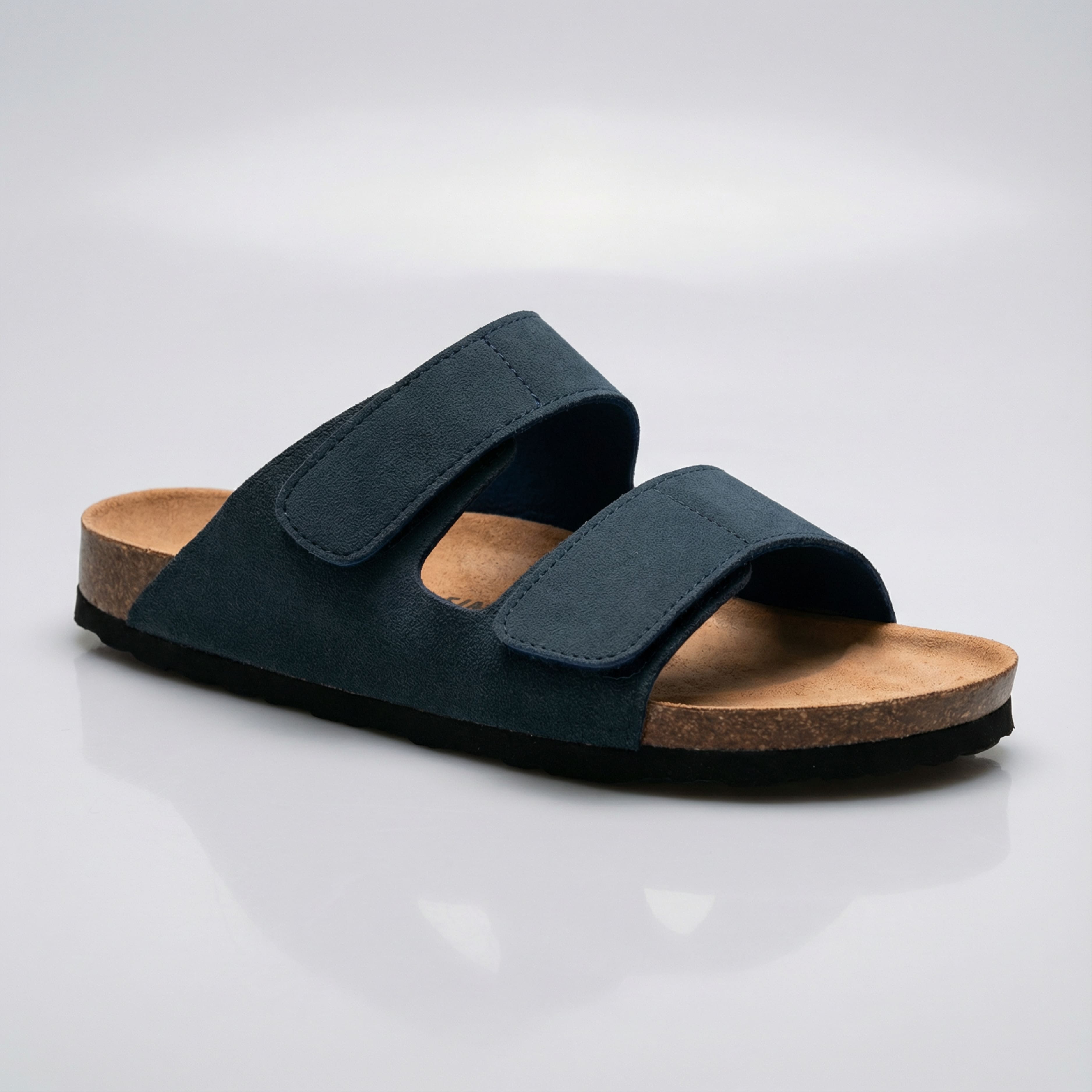 Men's Vintorio Sandals | Relvorn