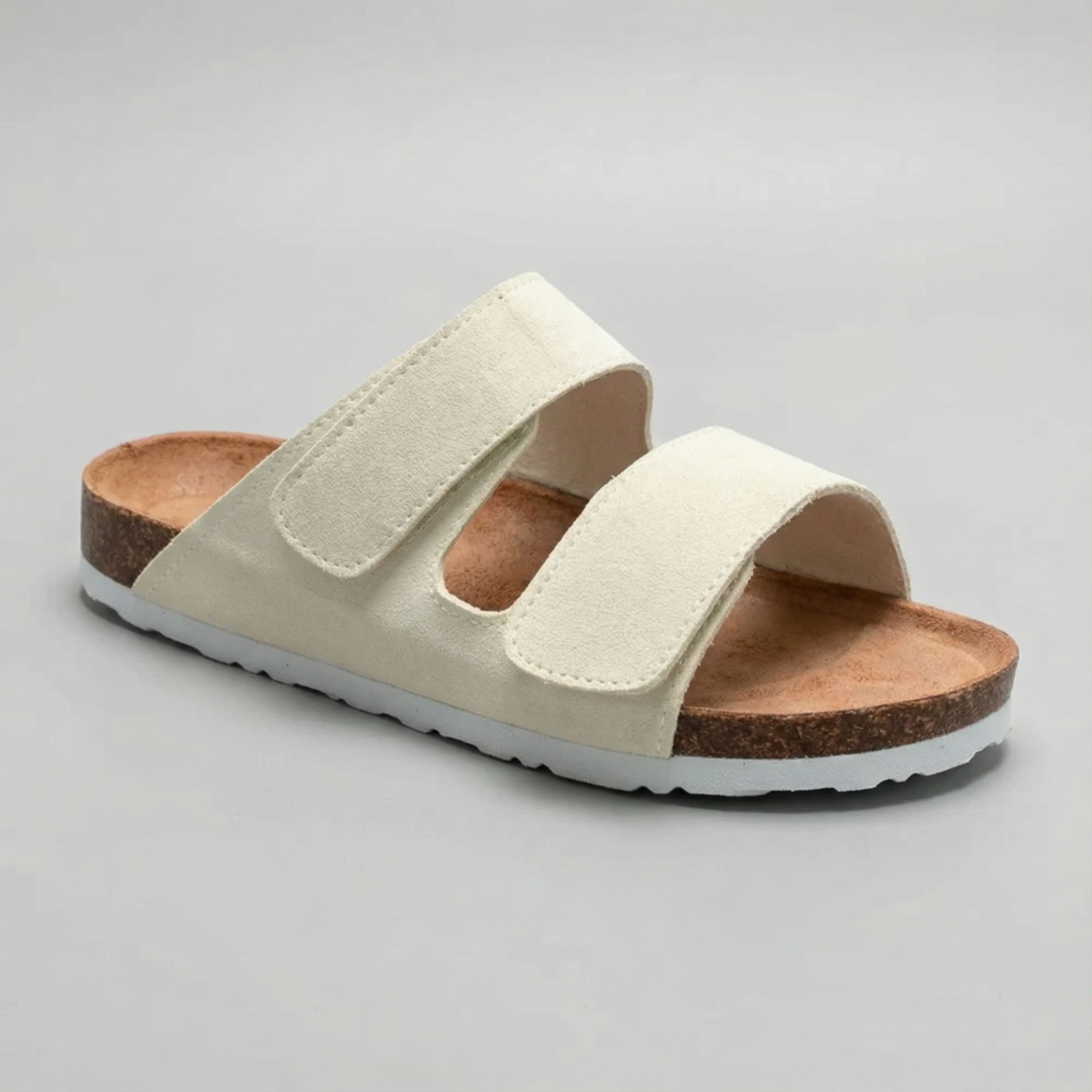 Men's Vintorio Sandals | Relvorn