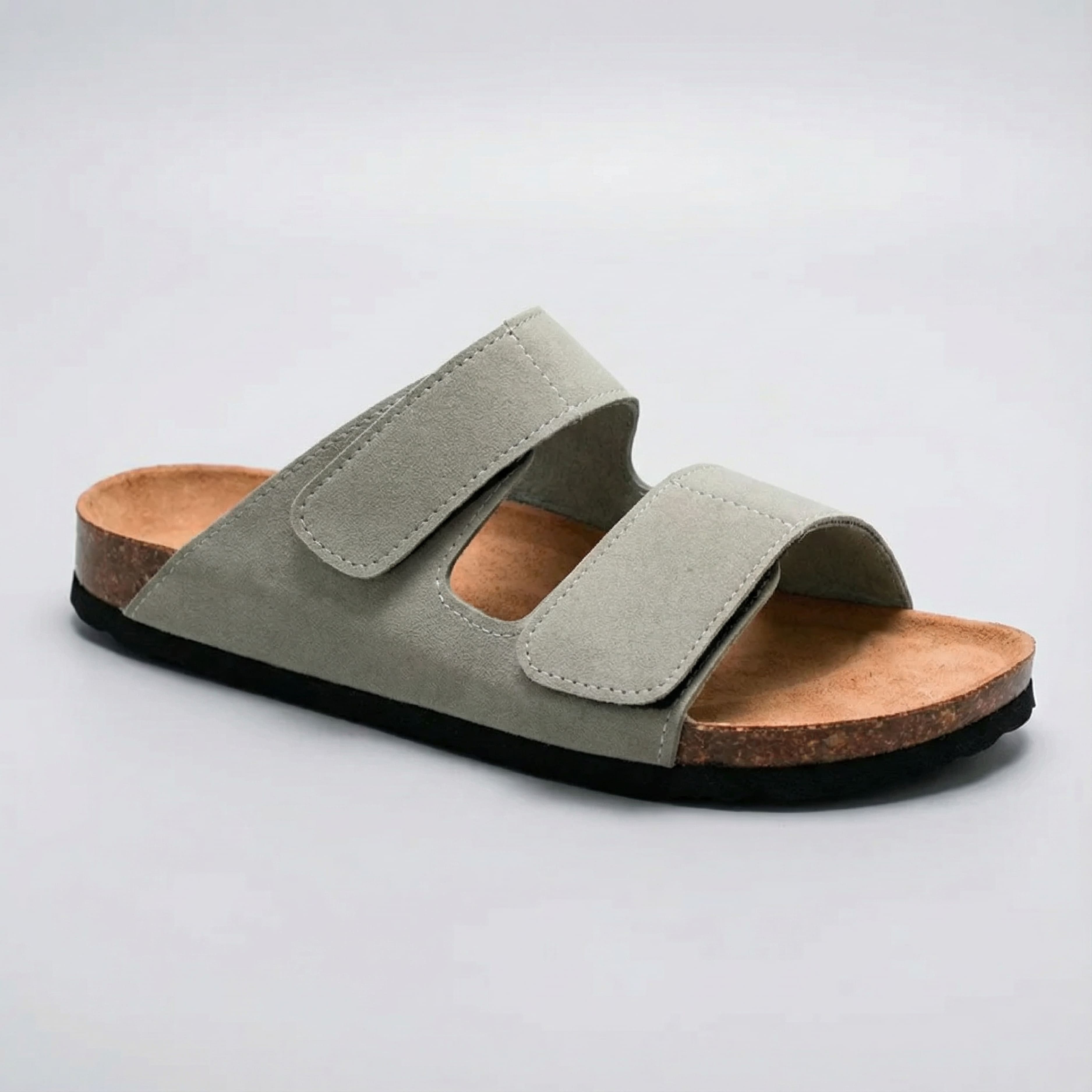 Men's Vintorio Sandals | Relvorn