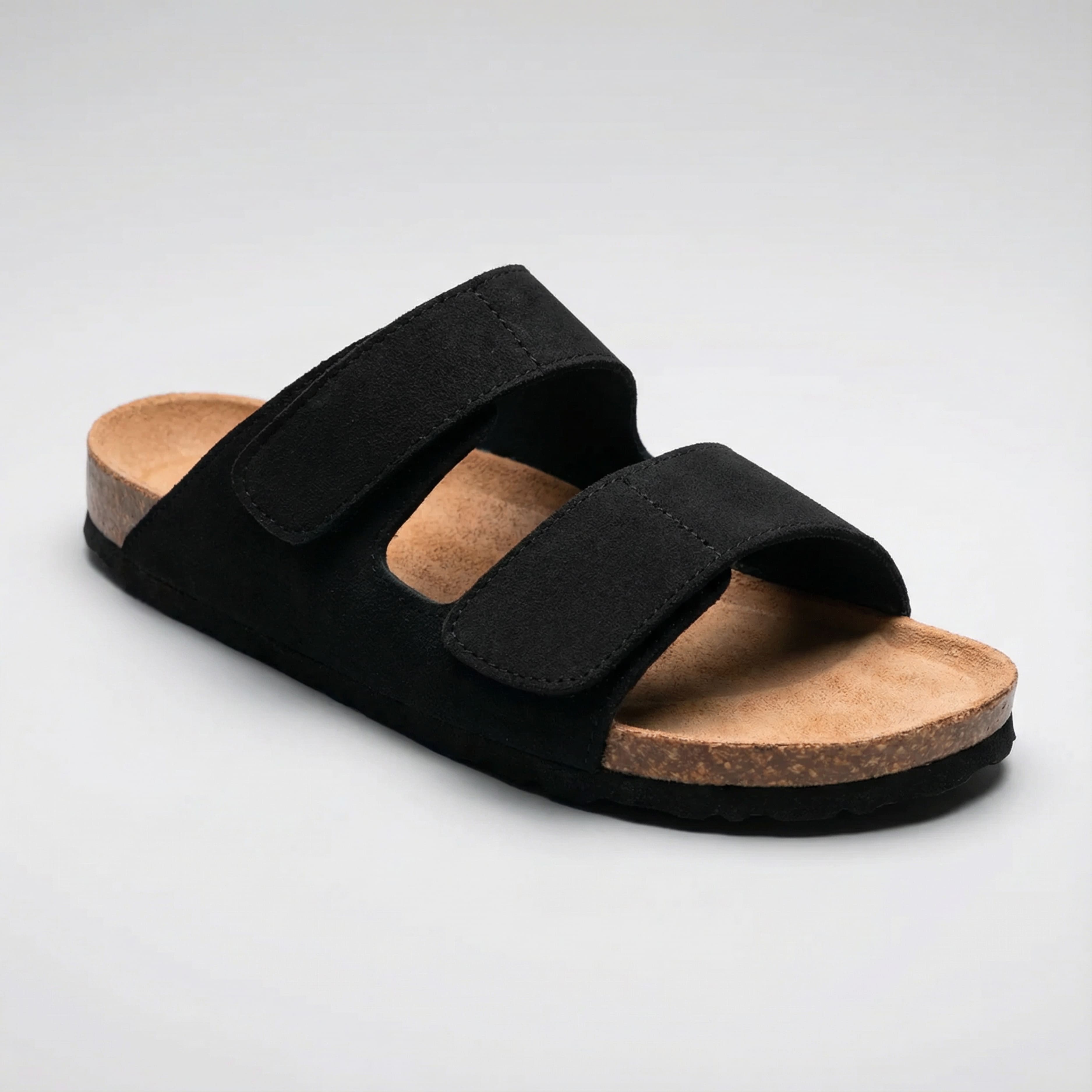Men's Vintorio Sandals | Relvorn