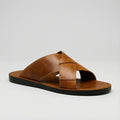 Men's Vintage Sandals | Relvorn