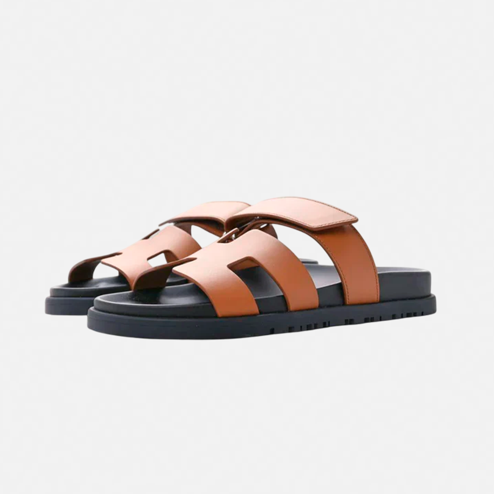 Men's Ravello Sandals | Relvorn