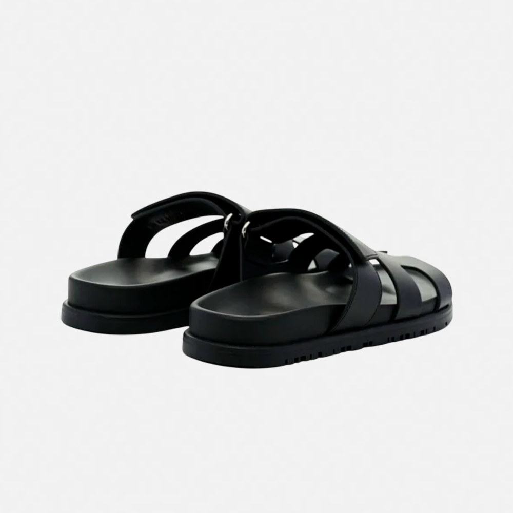Men's Ravello Sandals | Relvorn
