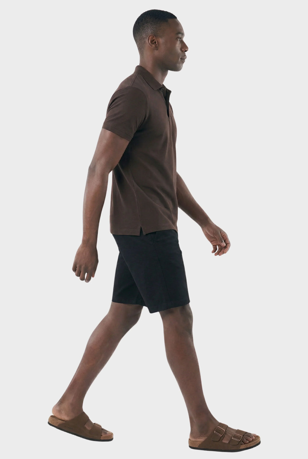 Men's Calion Sandals | Relvorn