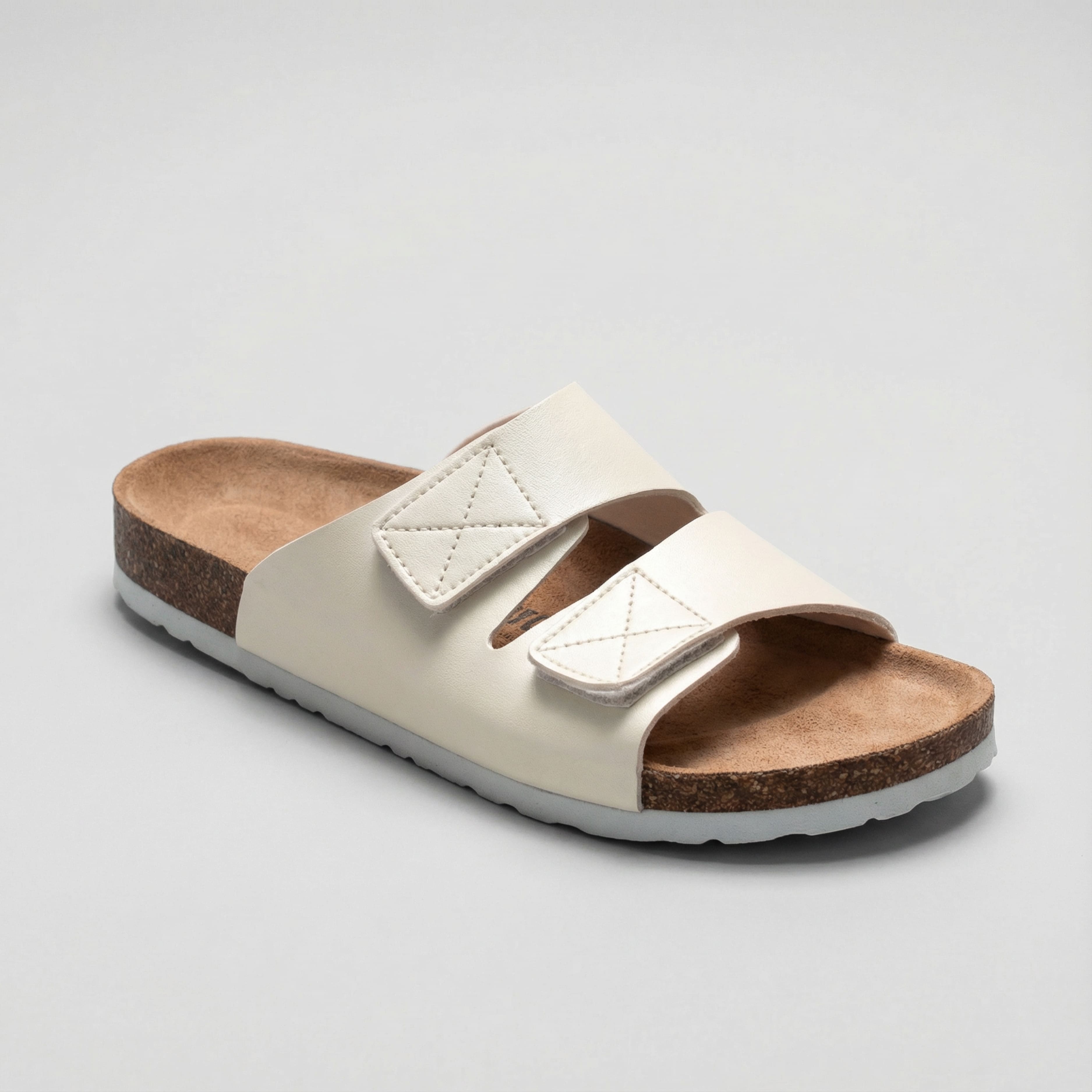 Men's Portofino Sandals | Relvorn