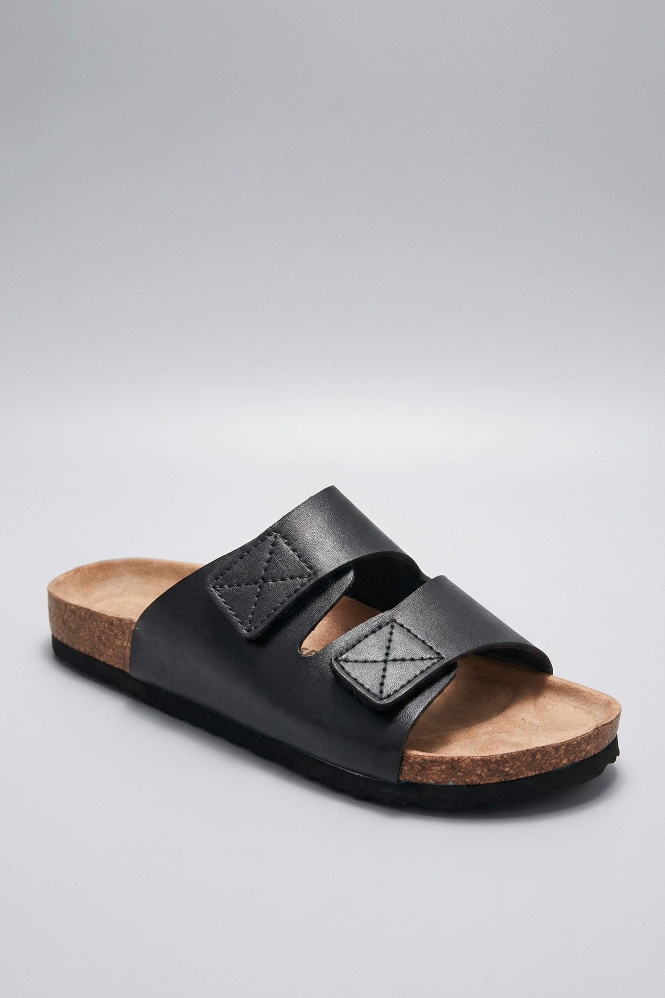 Men's Portofino Sandals | Relvorn