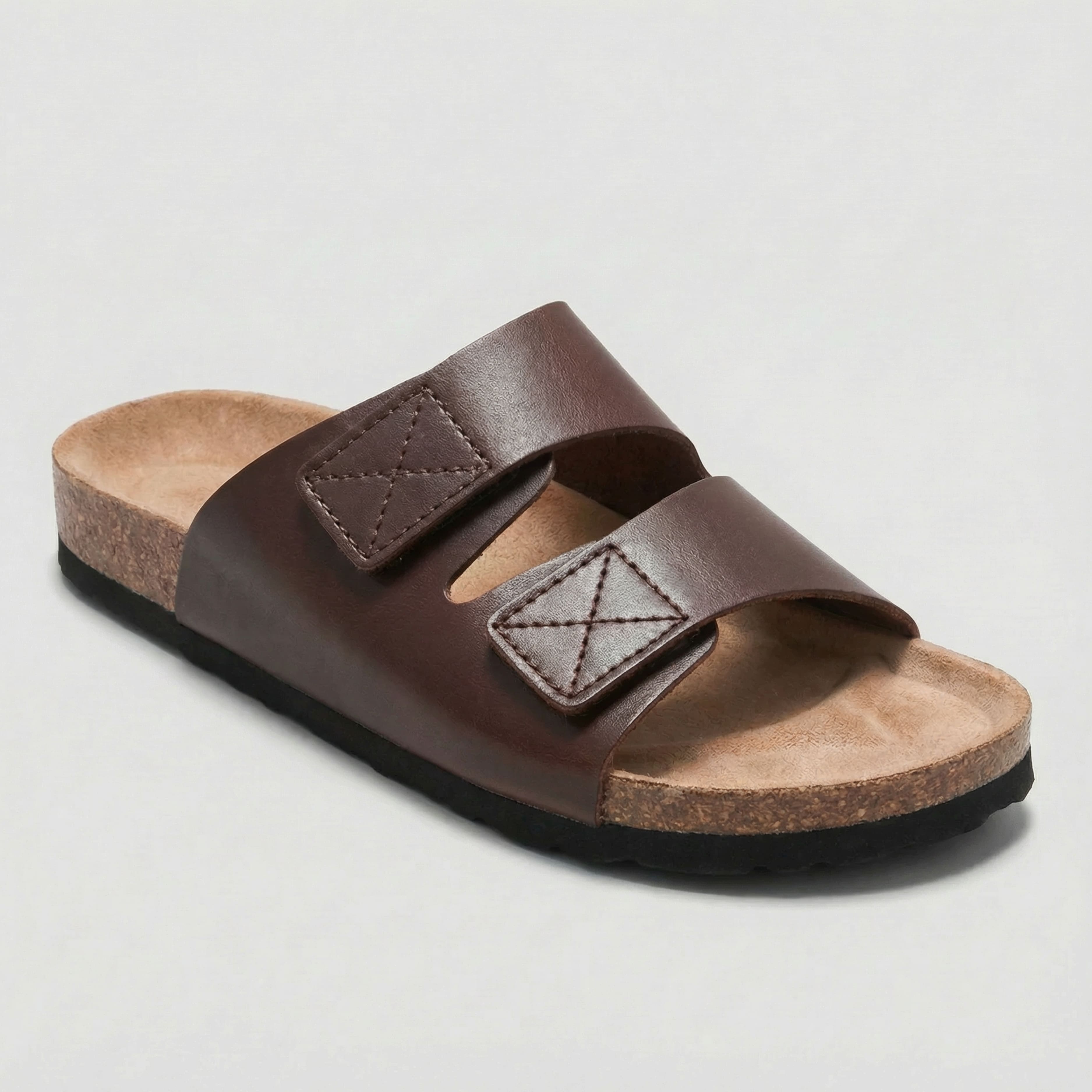 Men's Portofino Sandals | Relvorn