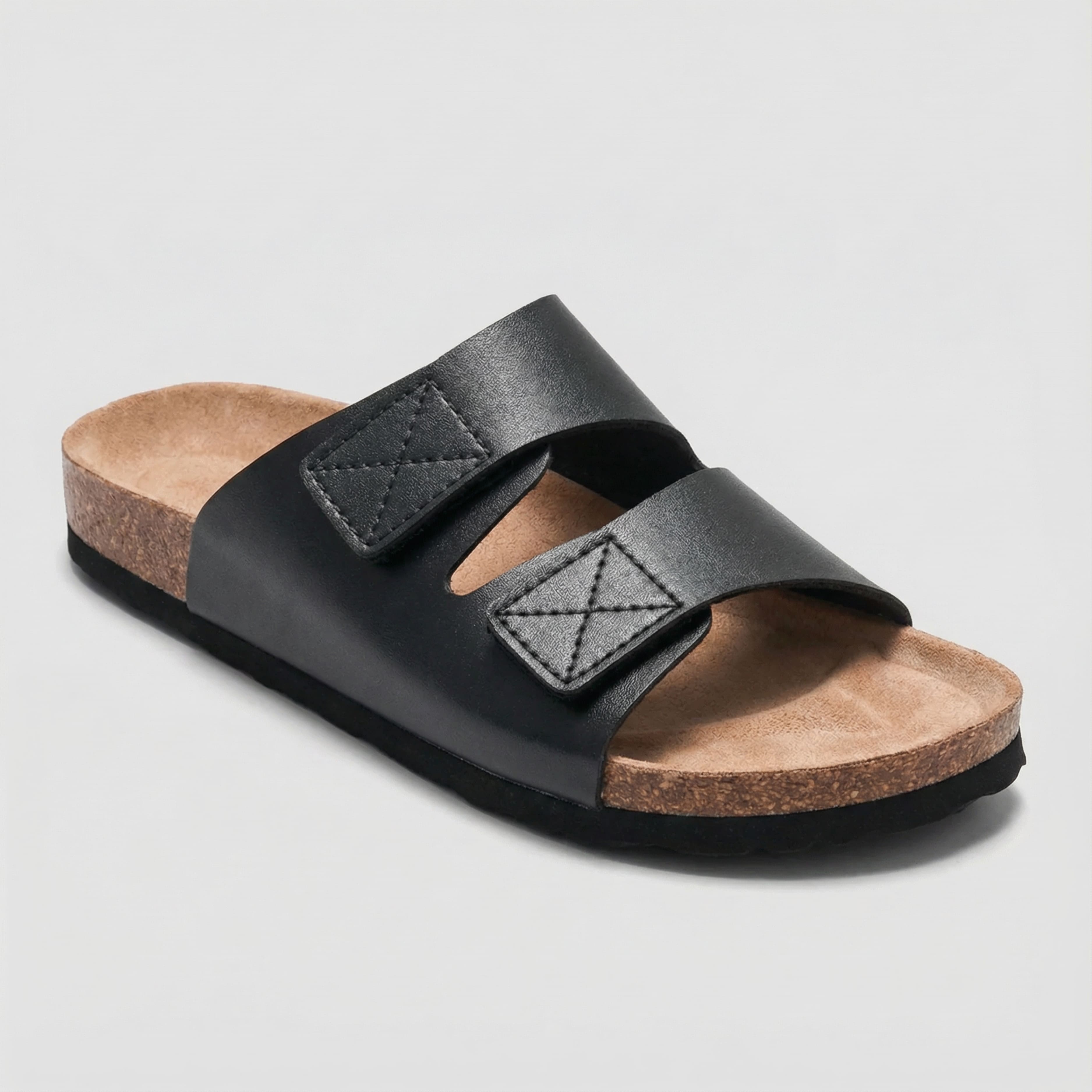 Men's Portofino Sandals | Relvorn