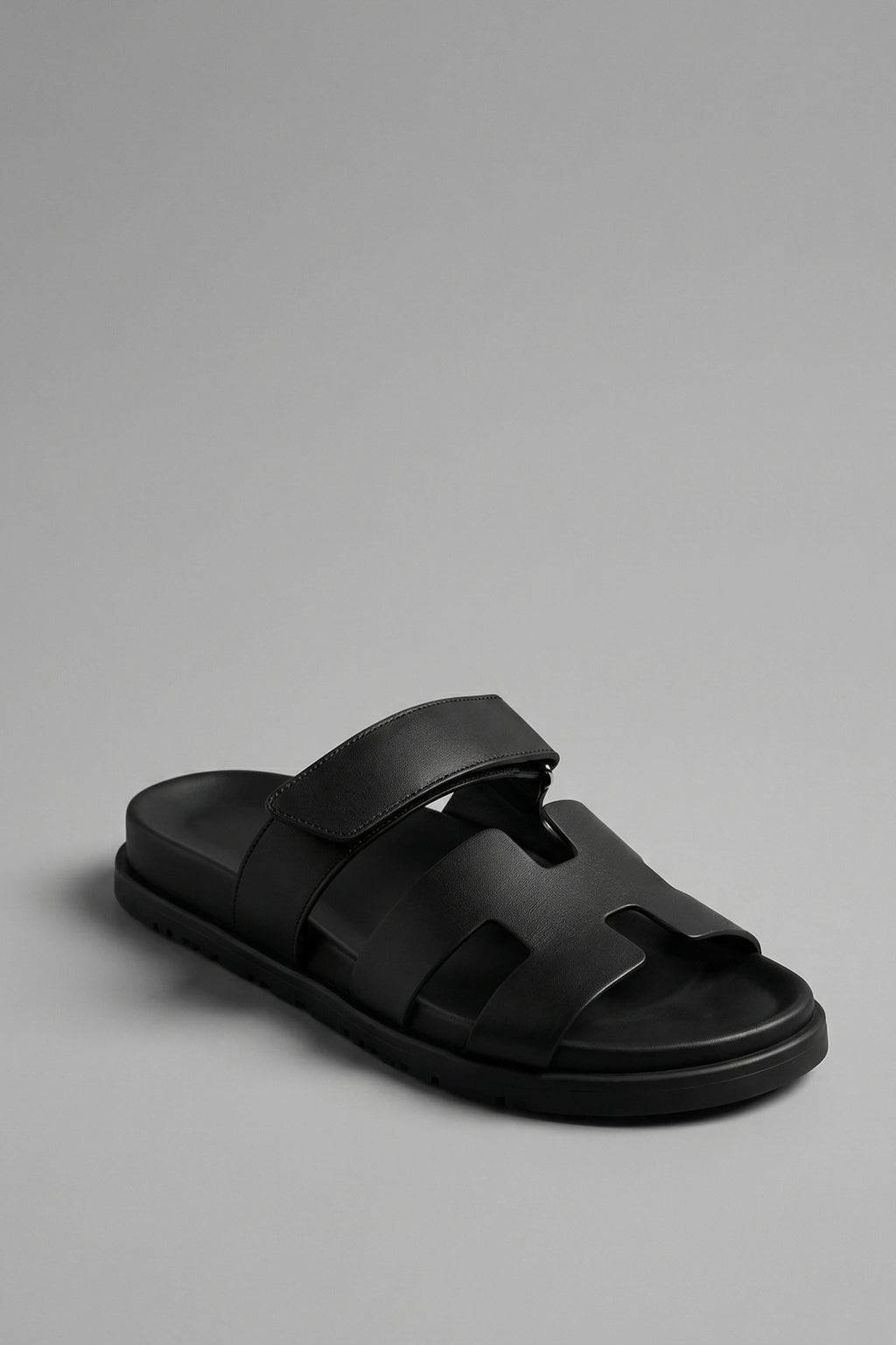 Men's Ravello Sandals | Relvorn