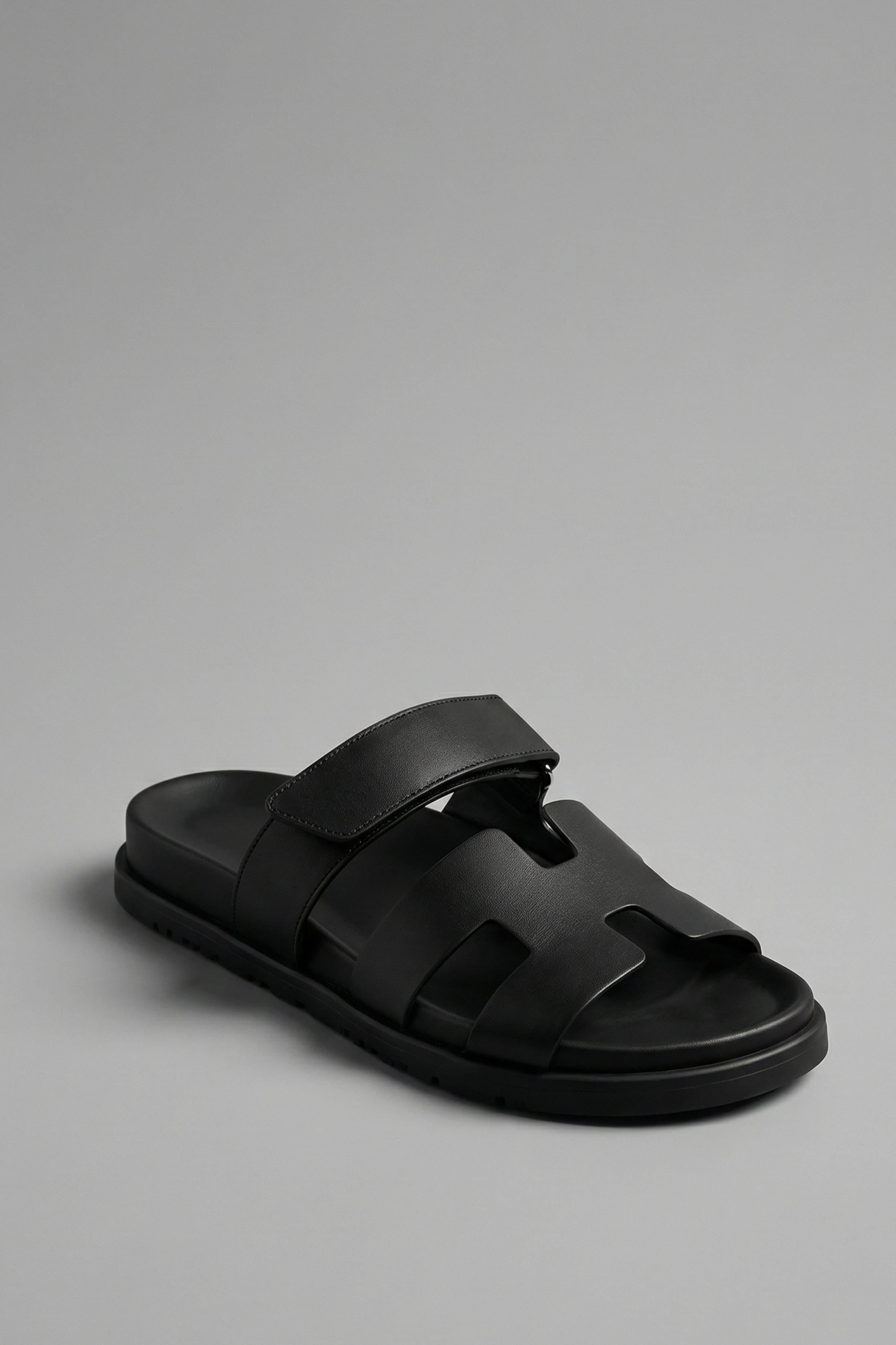 Men's Ravello Sandals | Relvorn