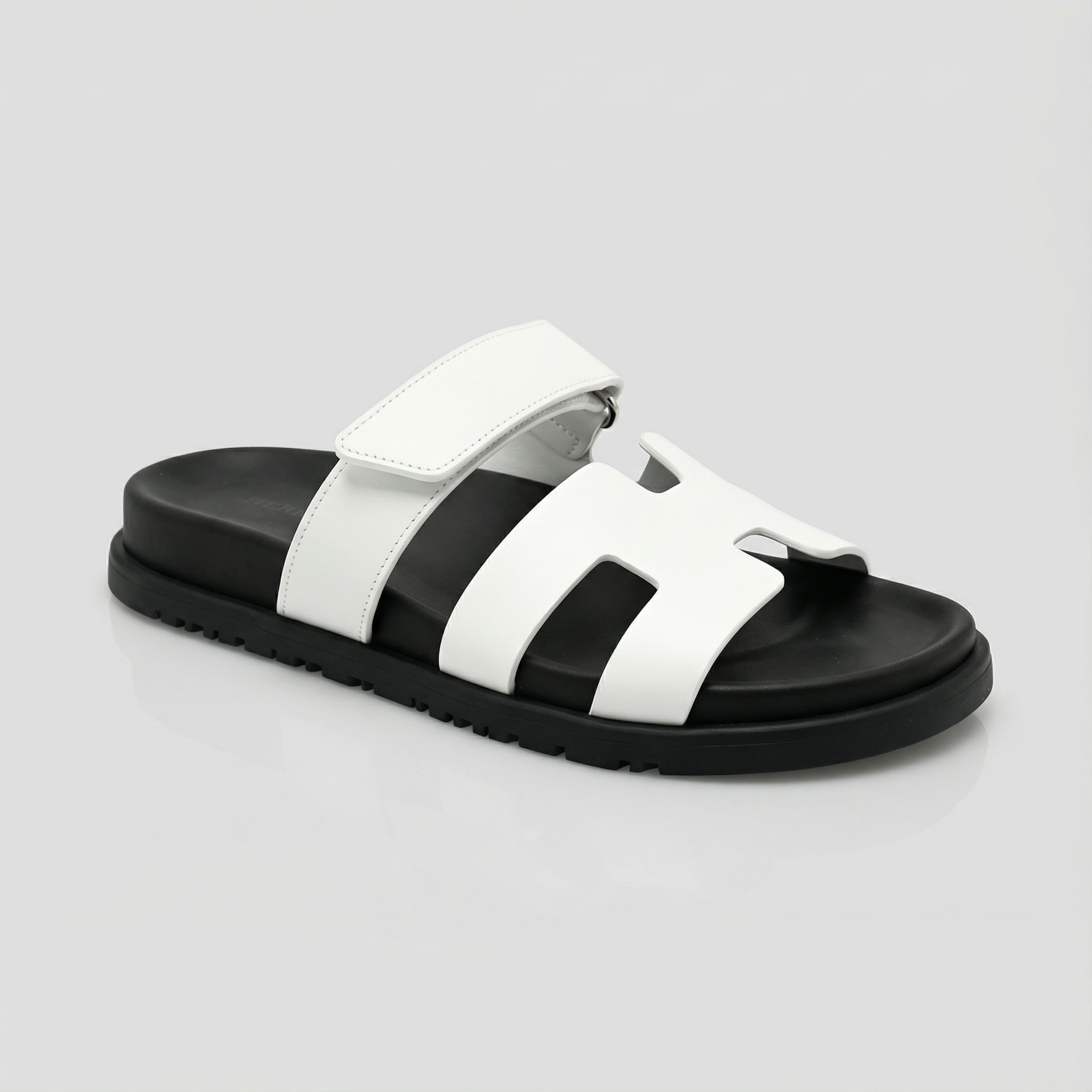Men's Ravello Sandals | Relvorn
