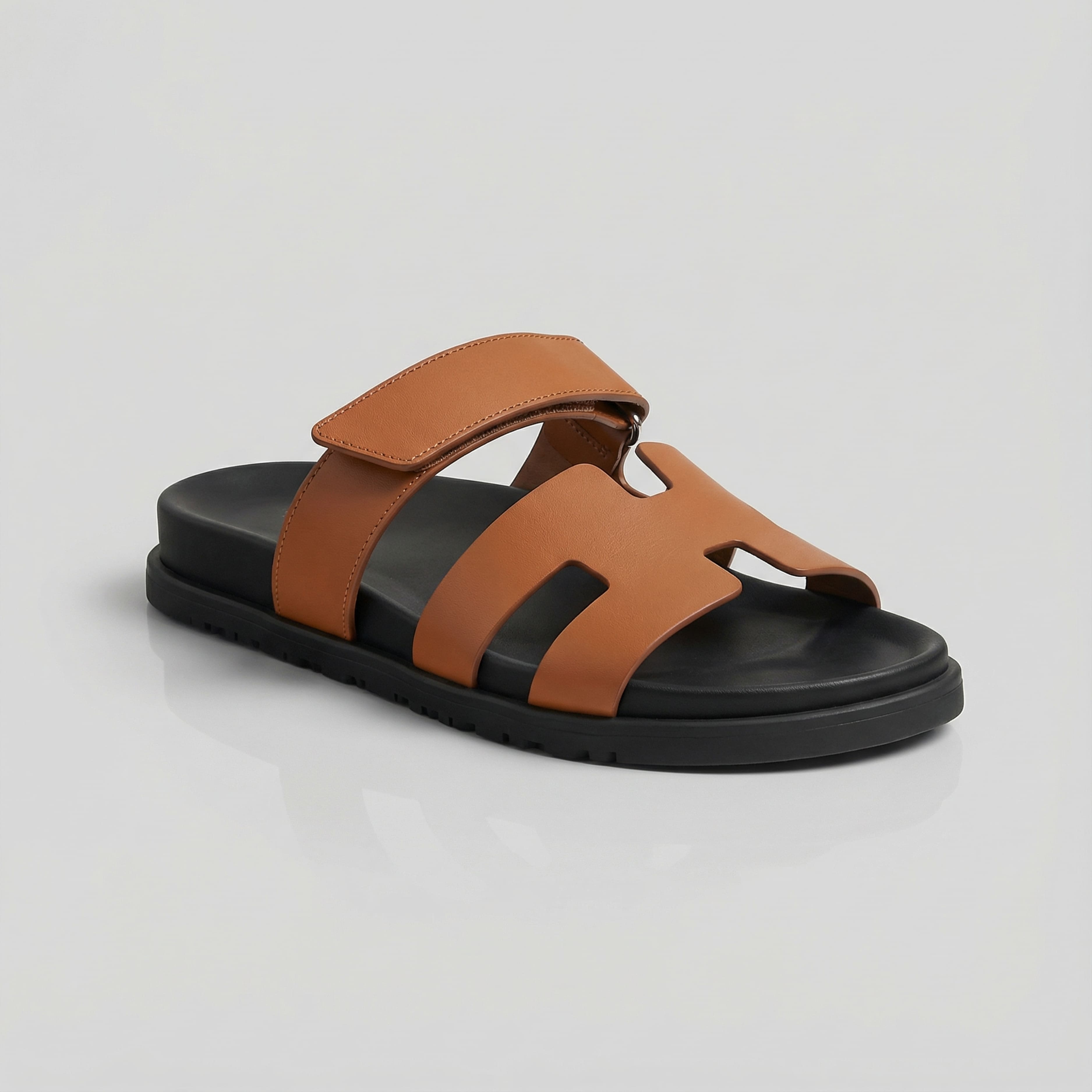 Men's Ravello Sandals | Relvorn