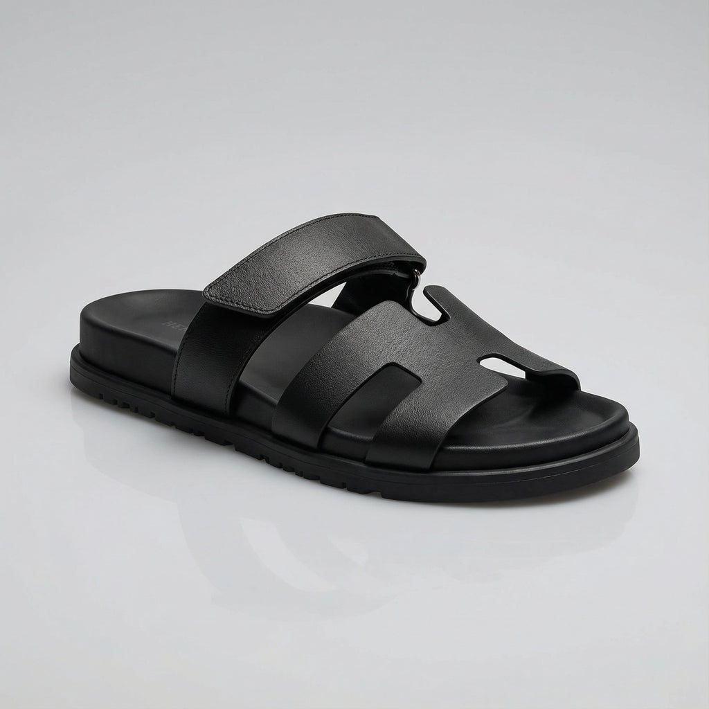 Men's Ravello Sandals | Relvorn
