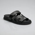 Men's Ravello Sandals | Relvorn