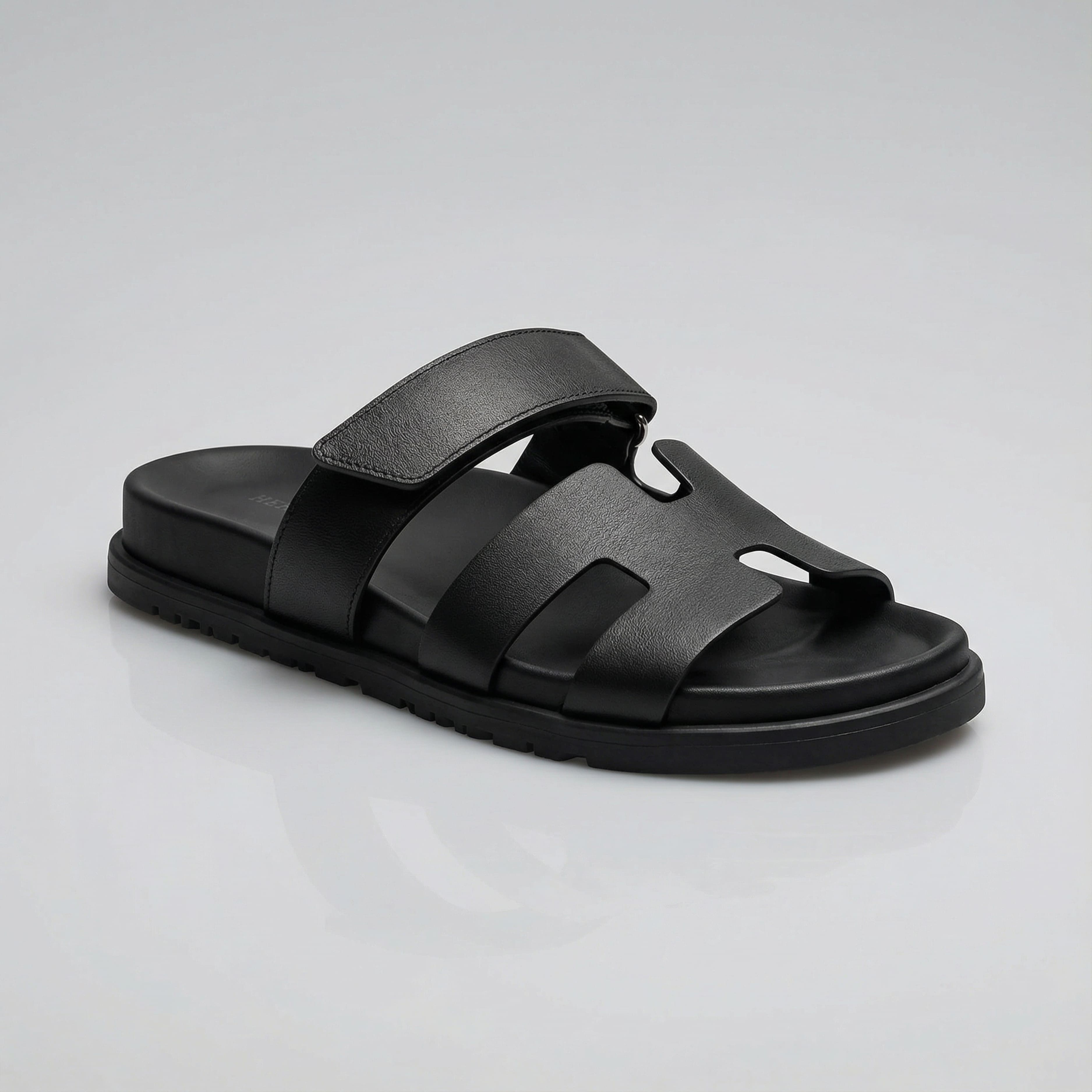 Men's Ravello Sandals | Relvorn