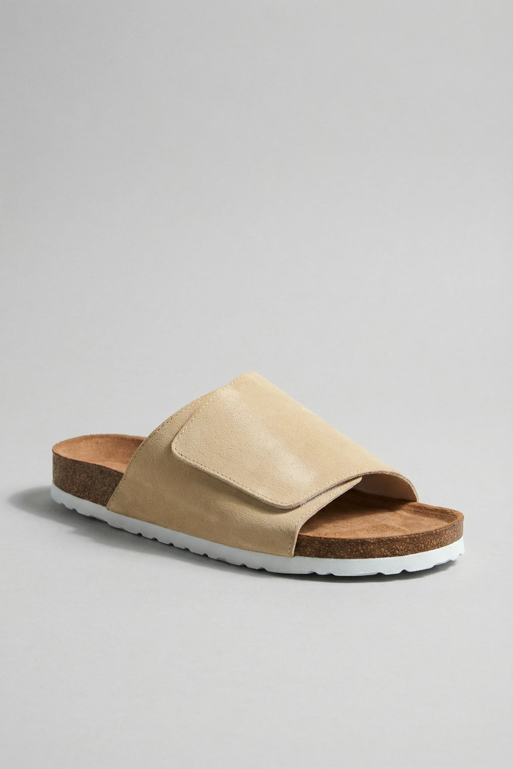 Men's Versilia Sandals | Relvorn