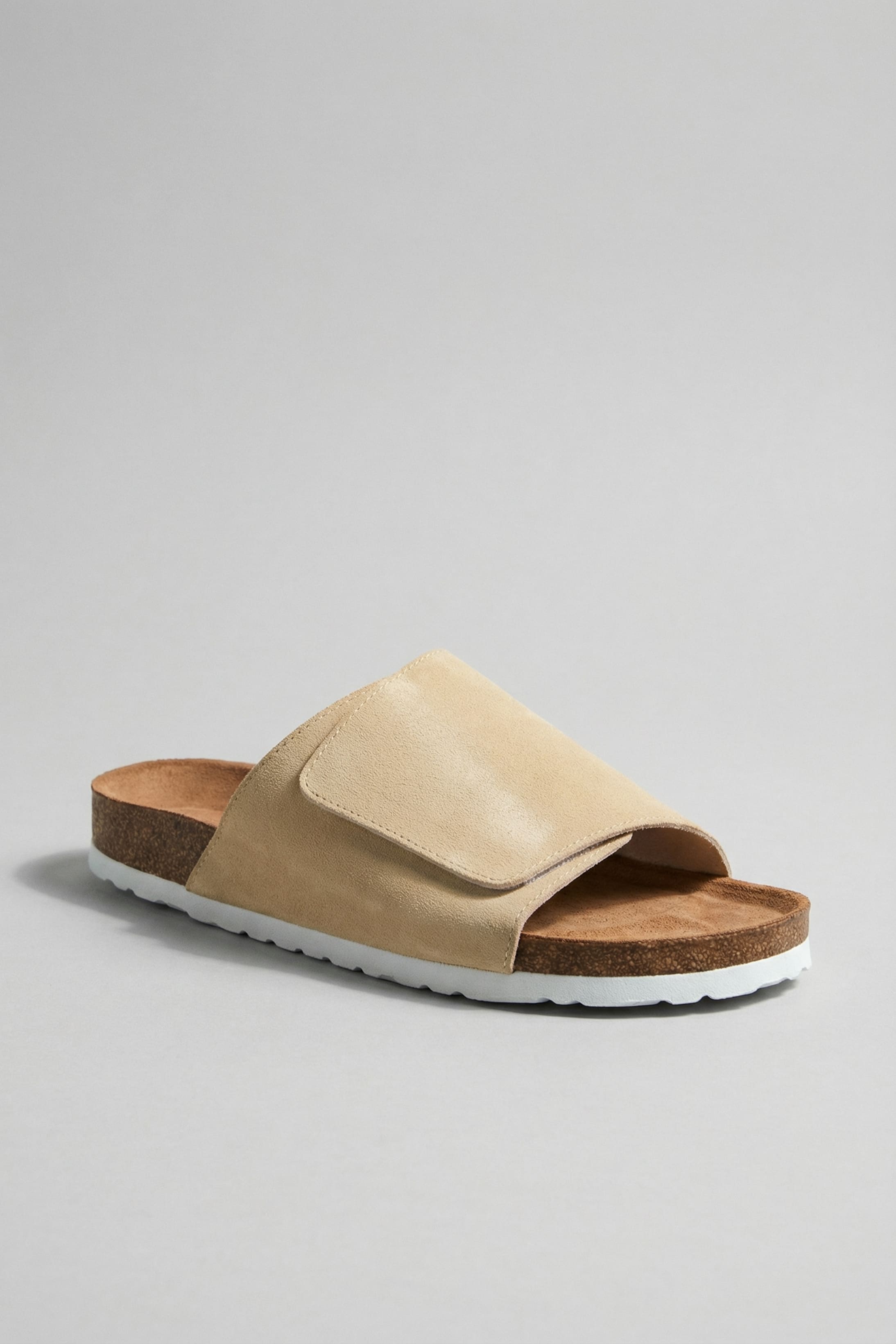 Men's Versilia Sandals | Relvorn