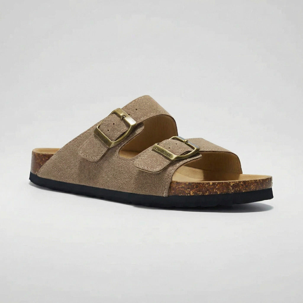Men's Calion Sandals | Relvorn