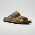 Men's Calion Sandals | Relvorn