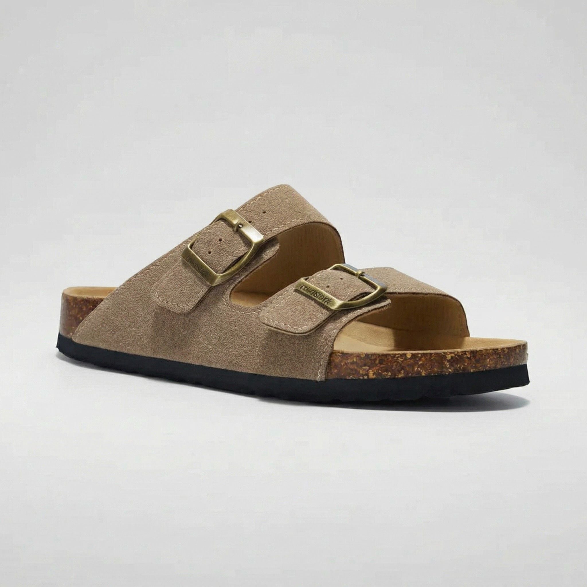 Men's Calion Sandals | Relvorn