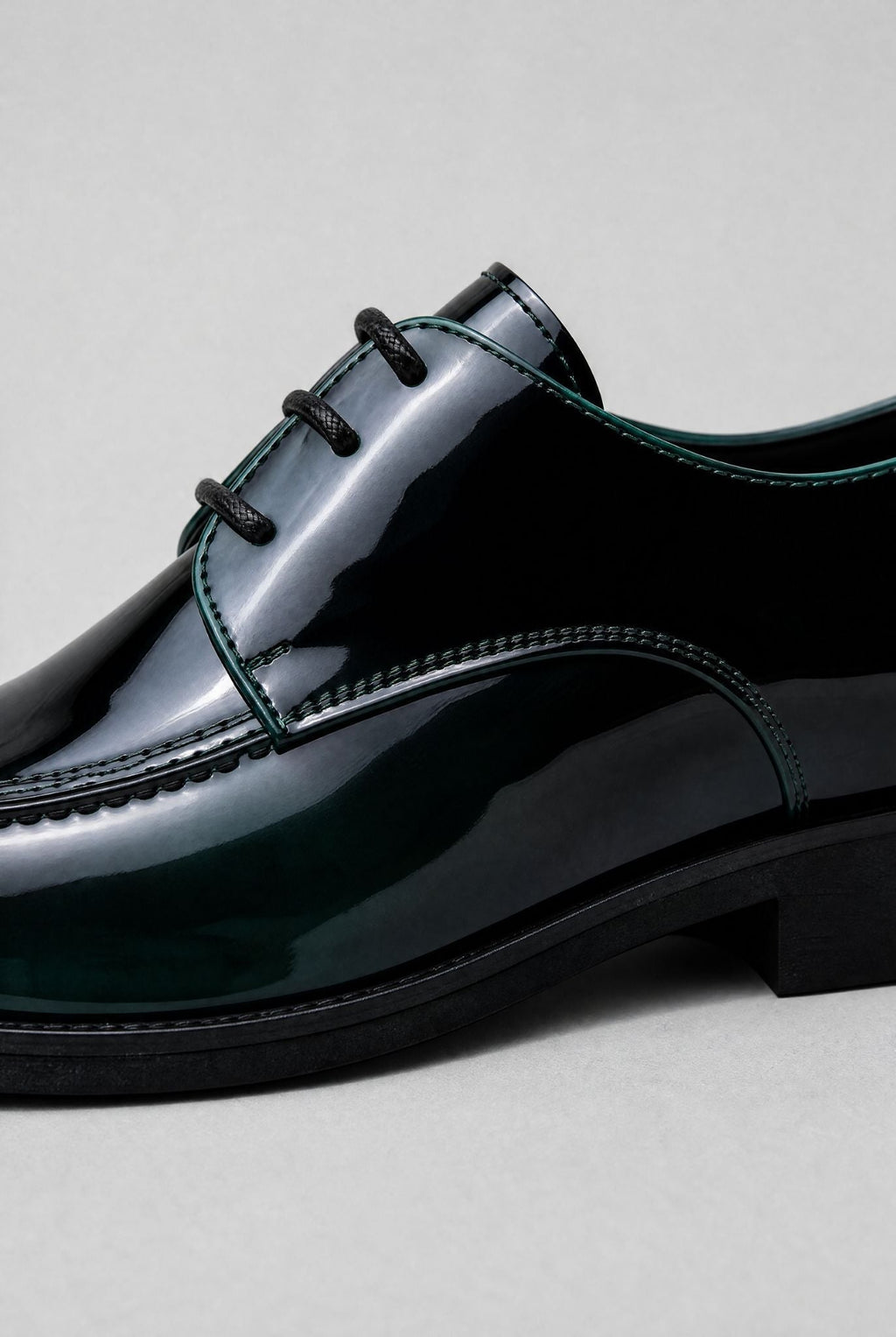 Men's Álbero Derby Shoes | Relvorn