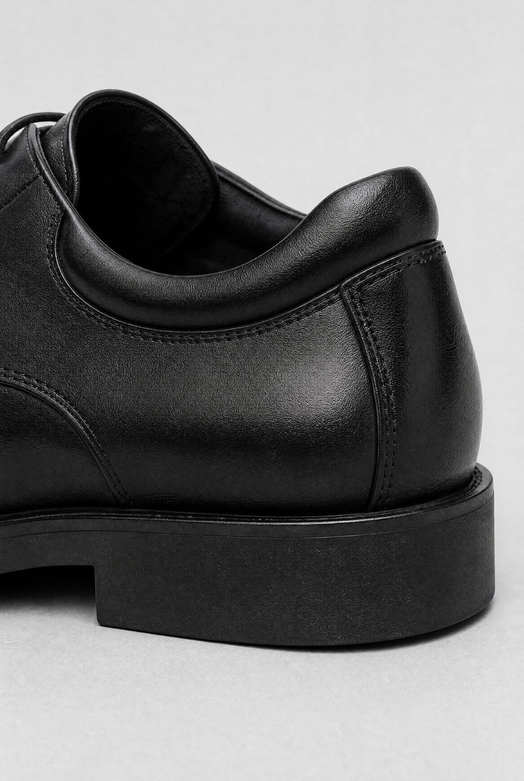 Men's Almería Derby Shoes | Relvorn