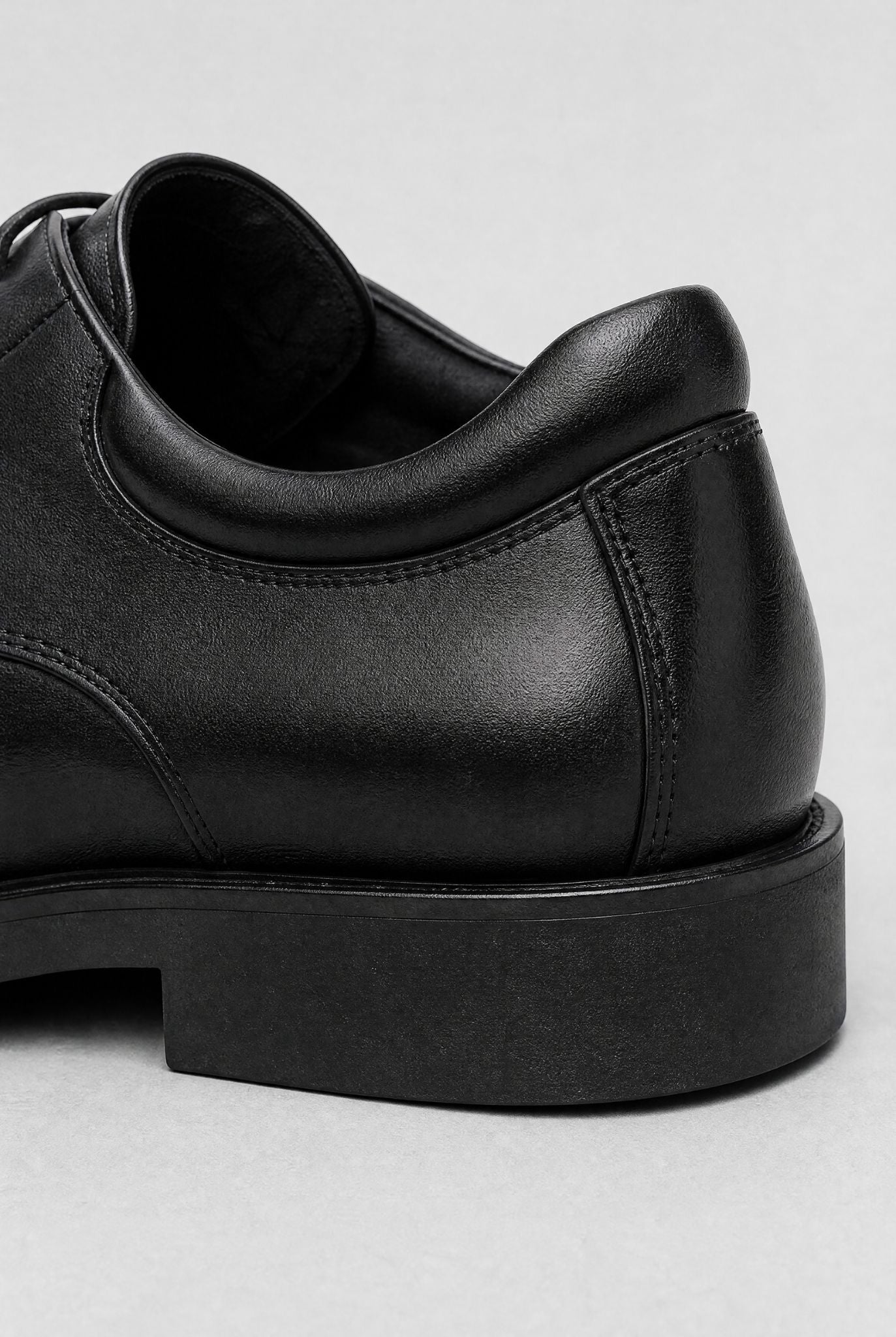 Men's Almería Derby Shoes | Relvorn