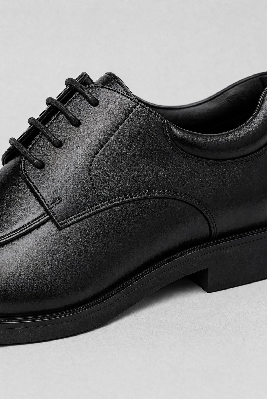 Men's Almería Derby Shoes | Relvorn
