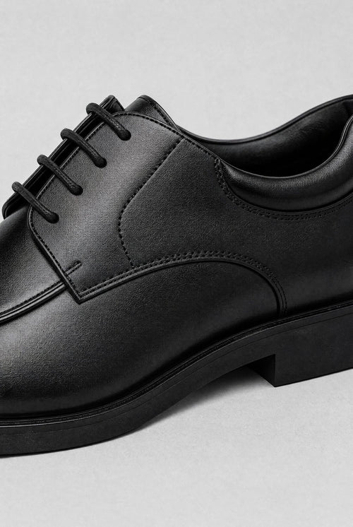 Men's Almería Derby Shoes | Relvorn