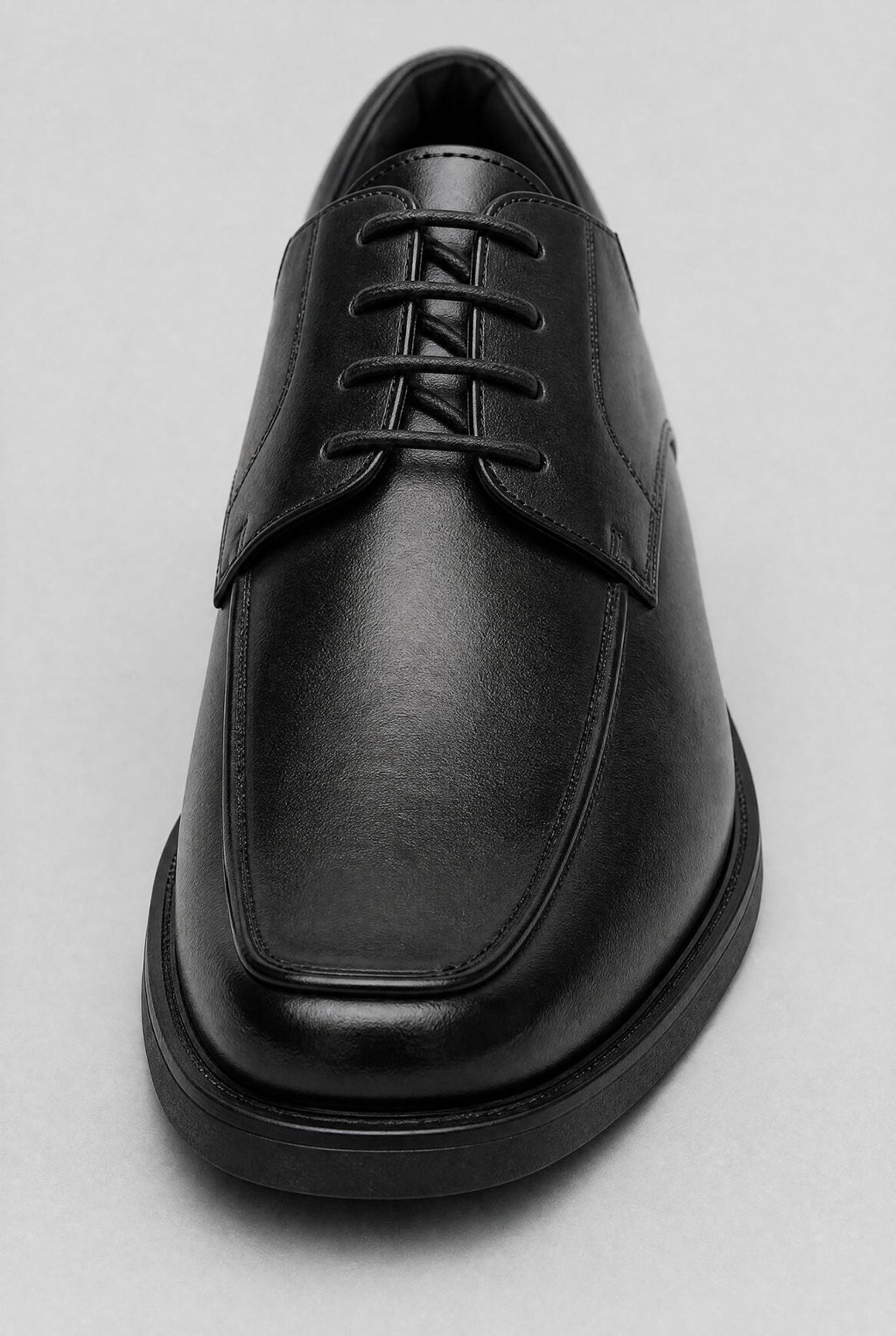 Men's Almería Derby Shoes | Relvorn