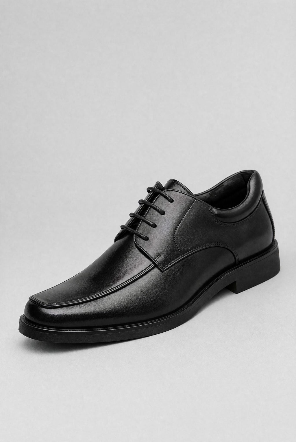 Men's Almería Derby Shoes | Relvorn