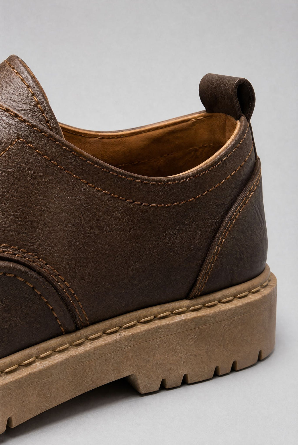 Men's Vanguard Menswear Piece | Relvorn