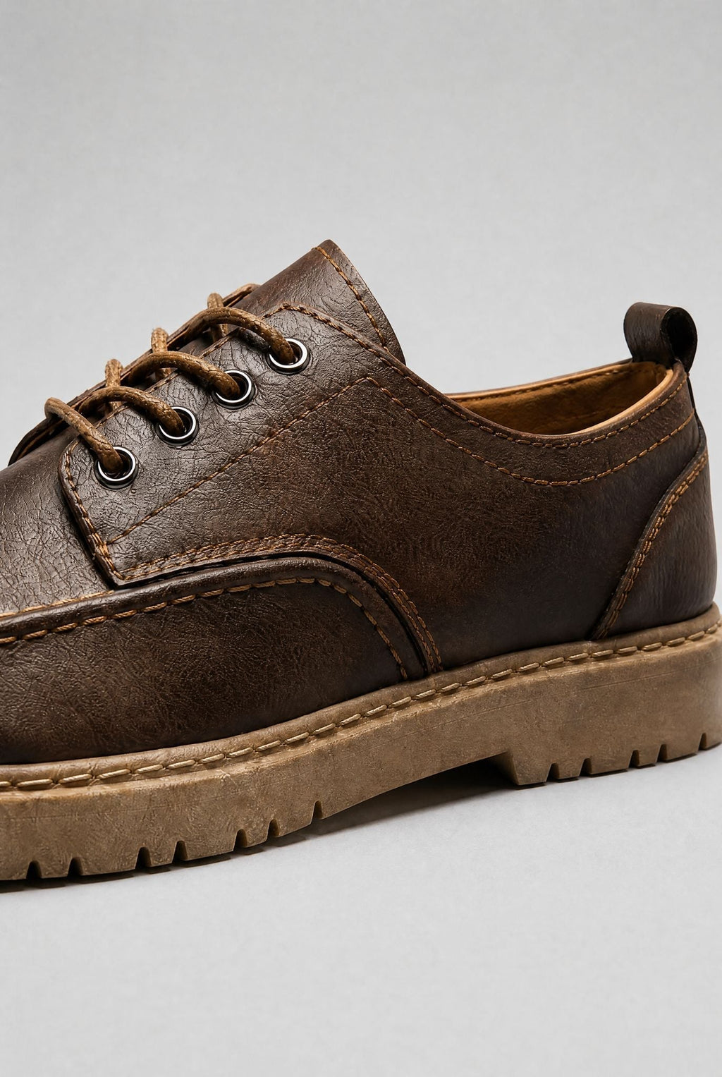 Men's Vanguard Menswear Piece | Relvorn