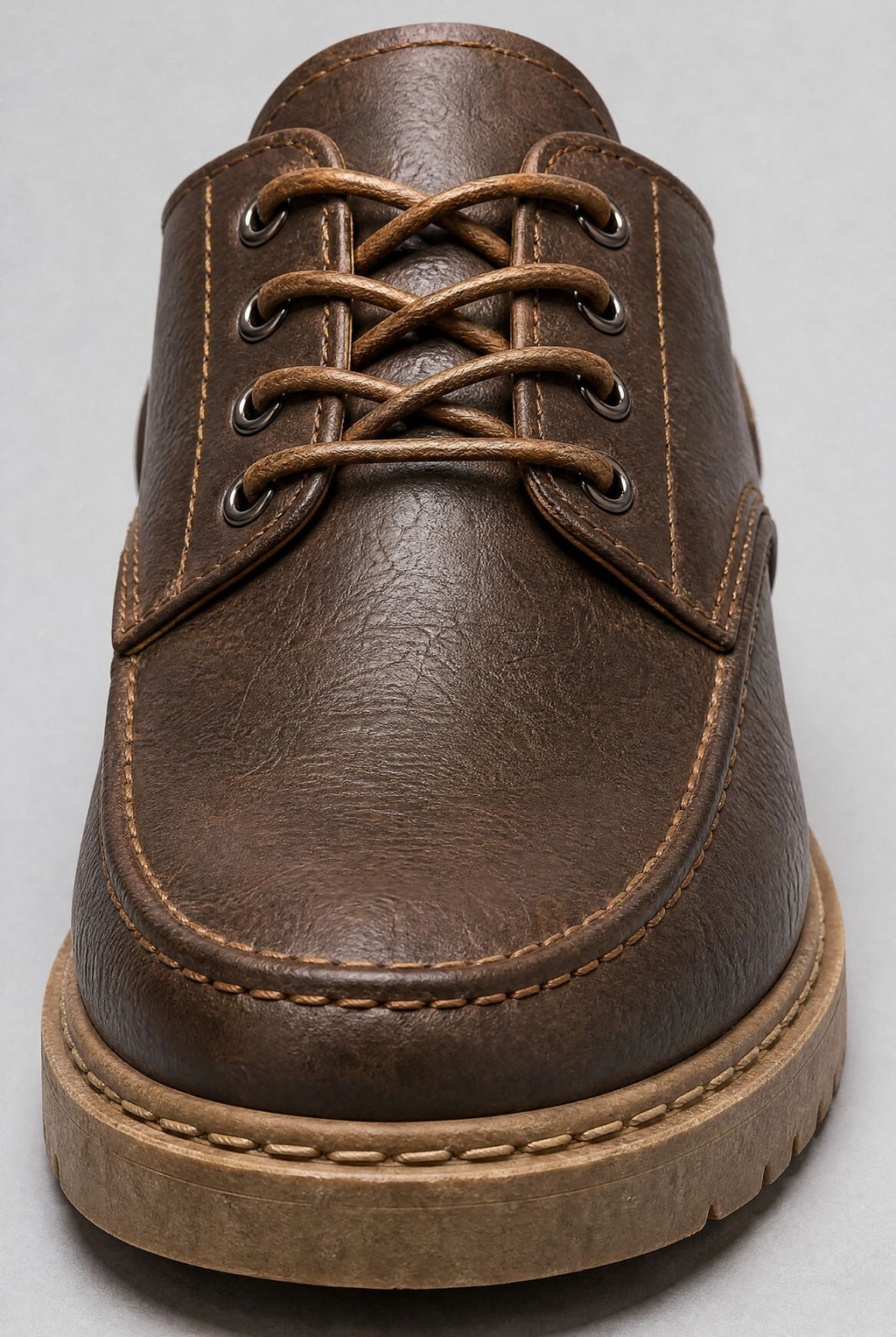 Men's Vanguard Menswear Piece | Relvorn