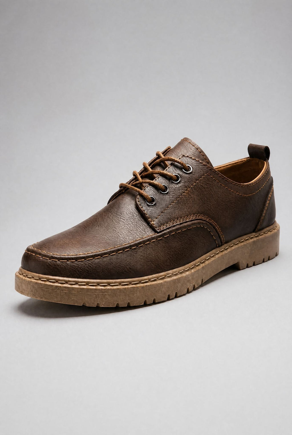 Men's Vanguard Menswear Piece | Relvorn