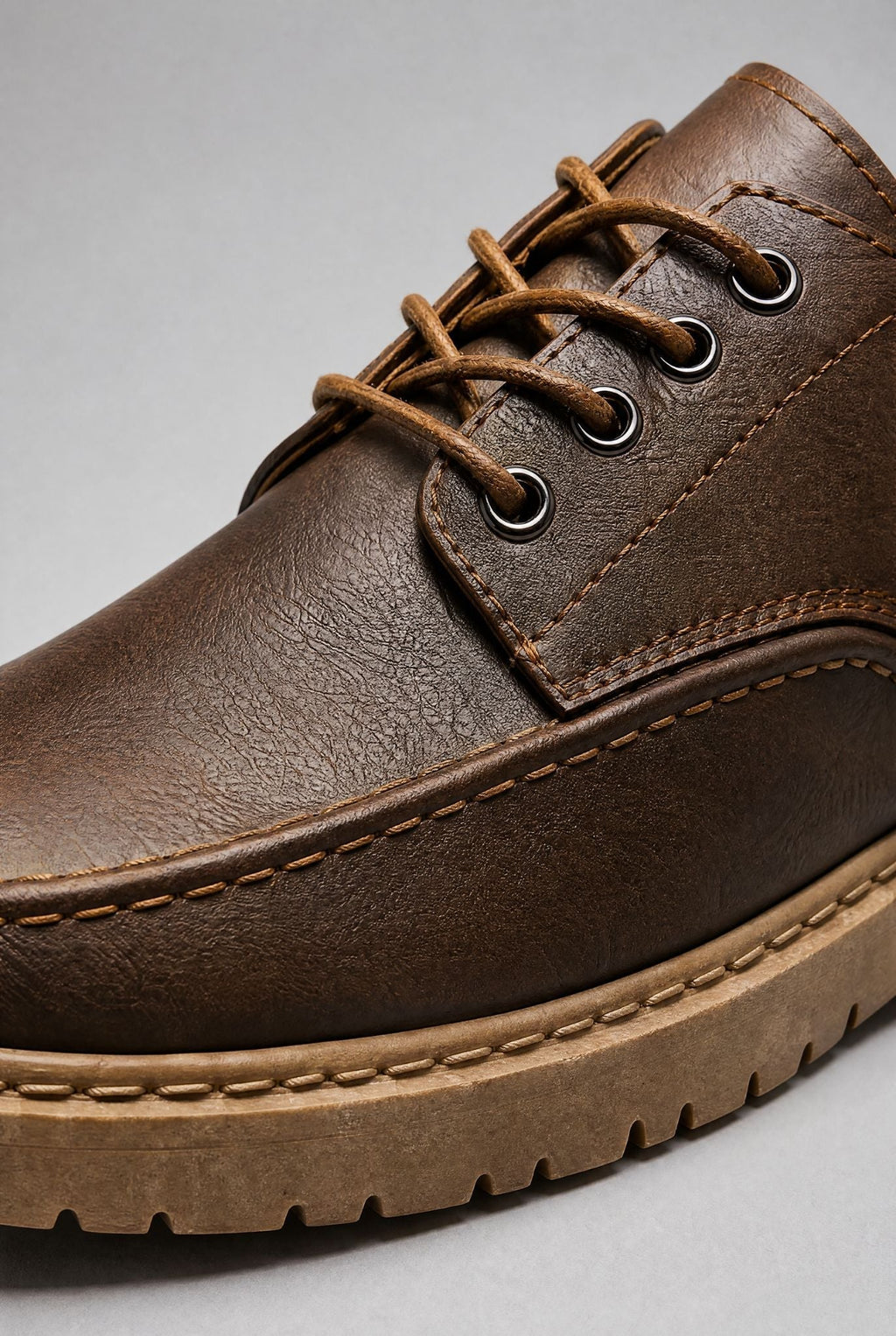 Men's Vanguard Menswear Piece | Relvorn