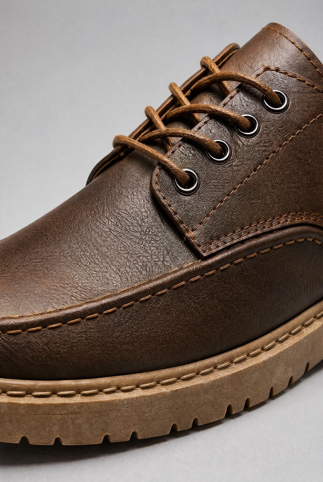Men's Vanguard Menswear Piece | Relvorn