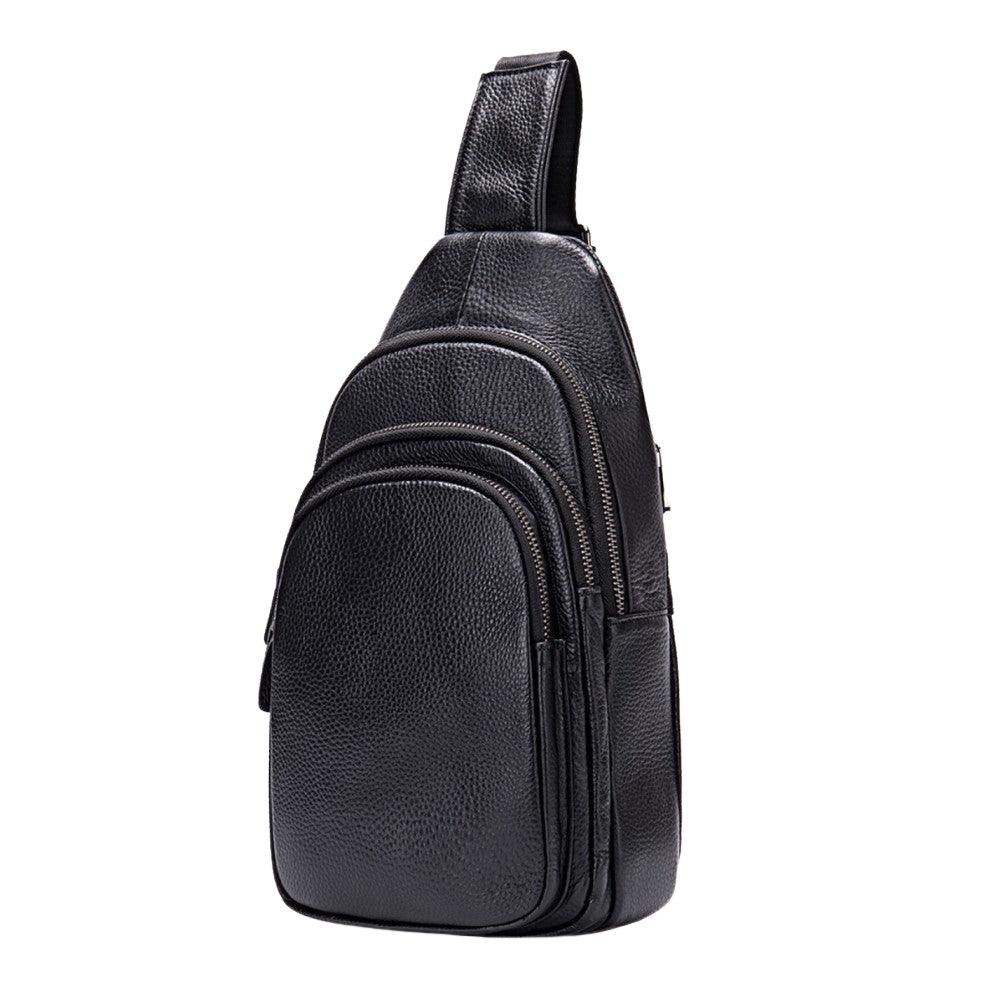 Men's Kuala Shoulder Bag | Relvorn